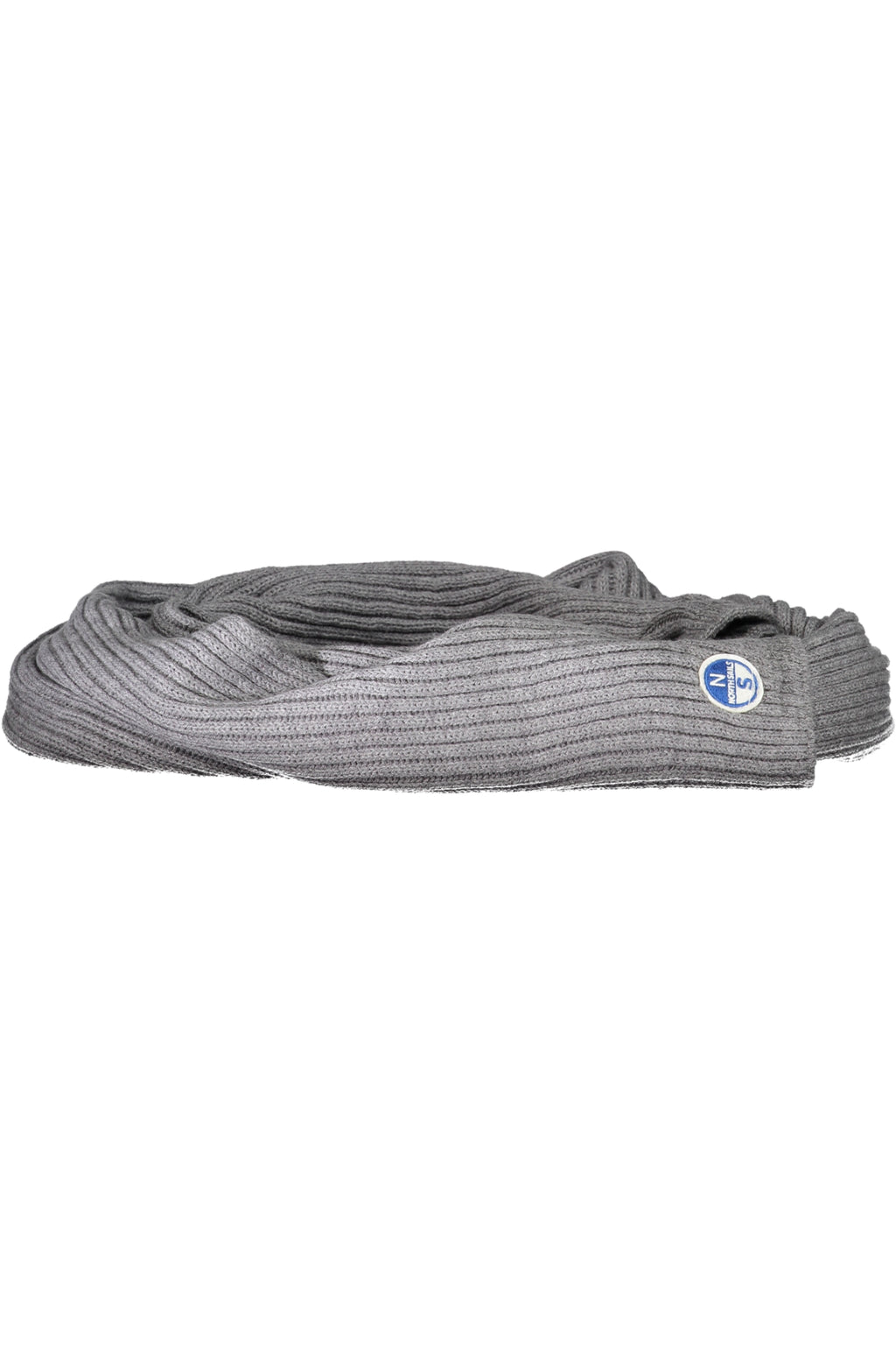 Sciarpa NORTH SAILS Grigio 623286000