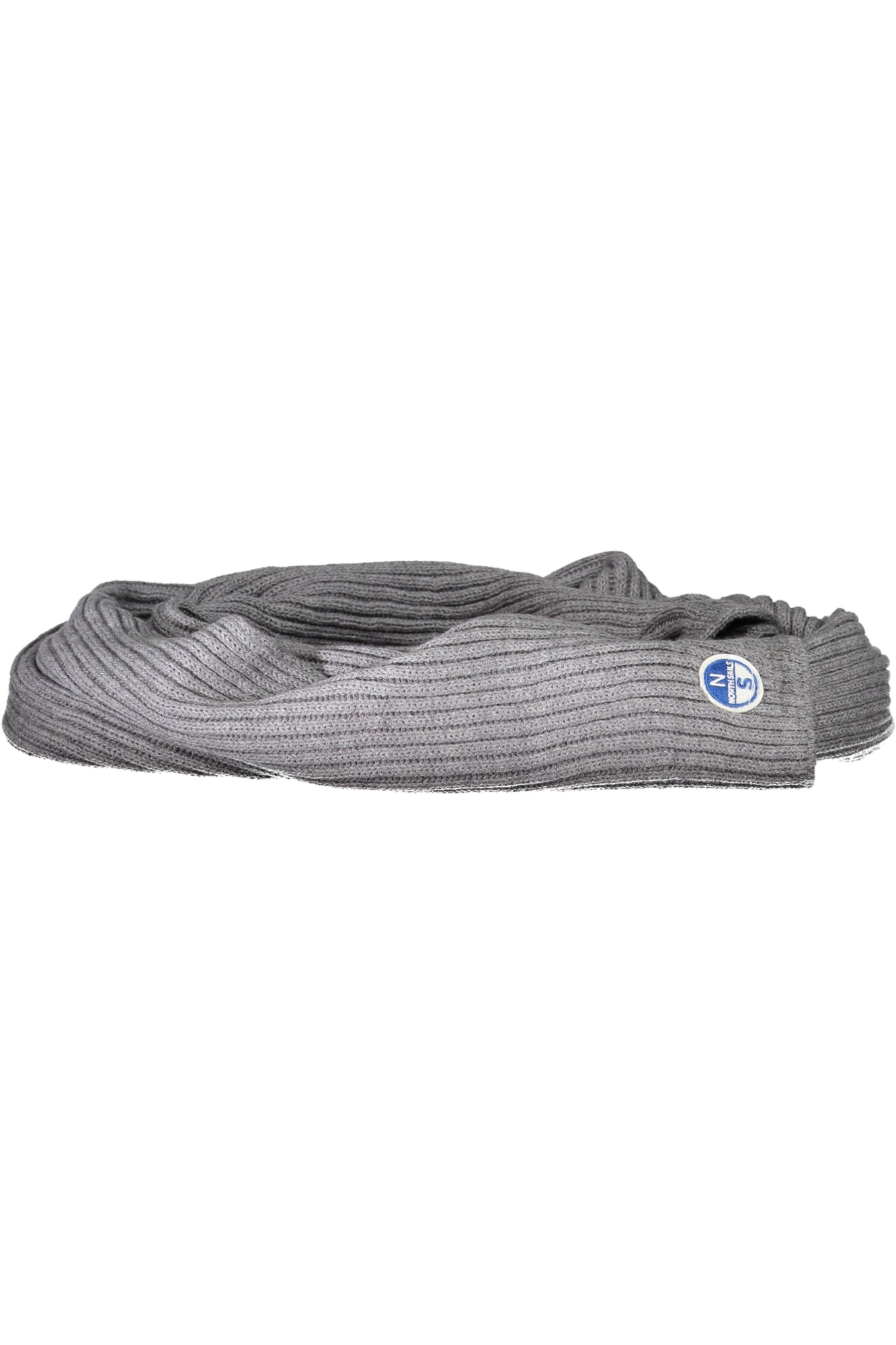 Sciarpa NORTH SAILS Grigio 623286000