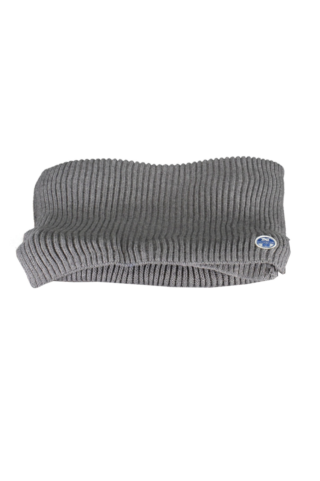 Sciarpa NORTH SAILS Grigio 623228000
