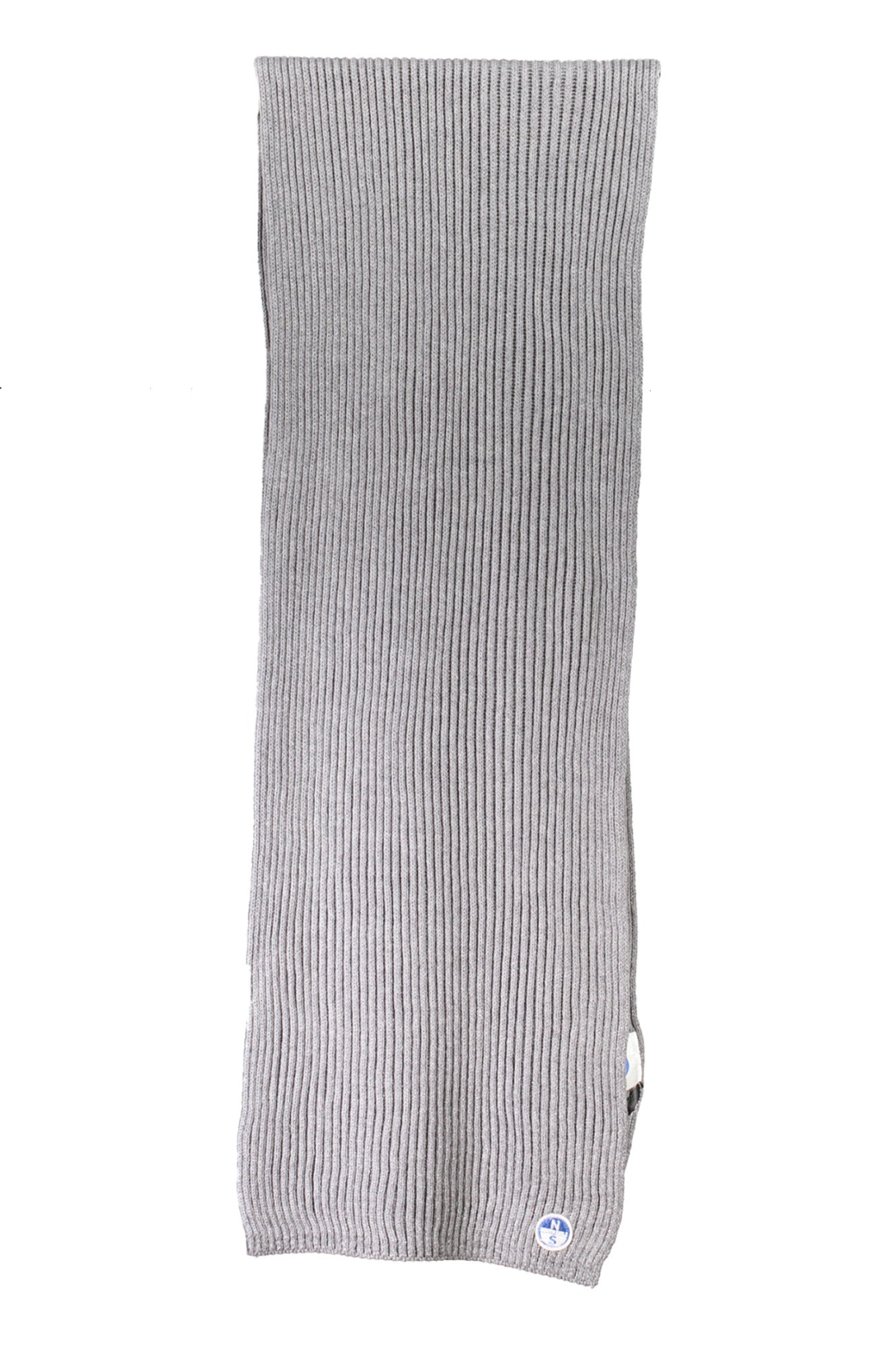 Sciarpa NORTH SAILS Grigio 623286000