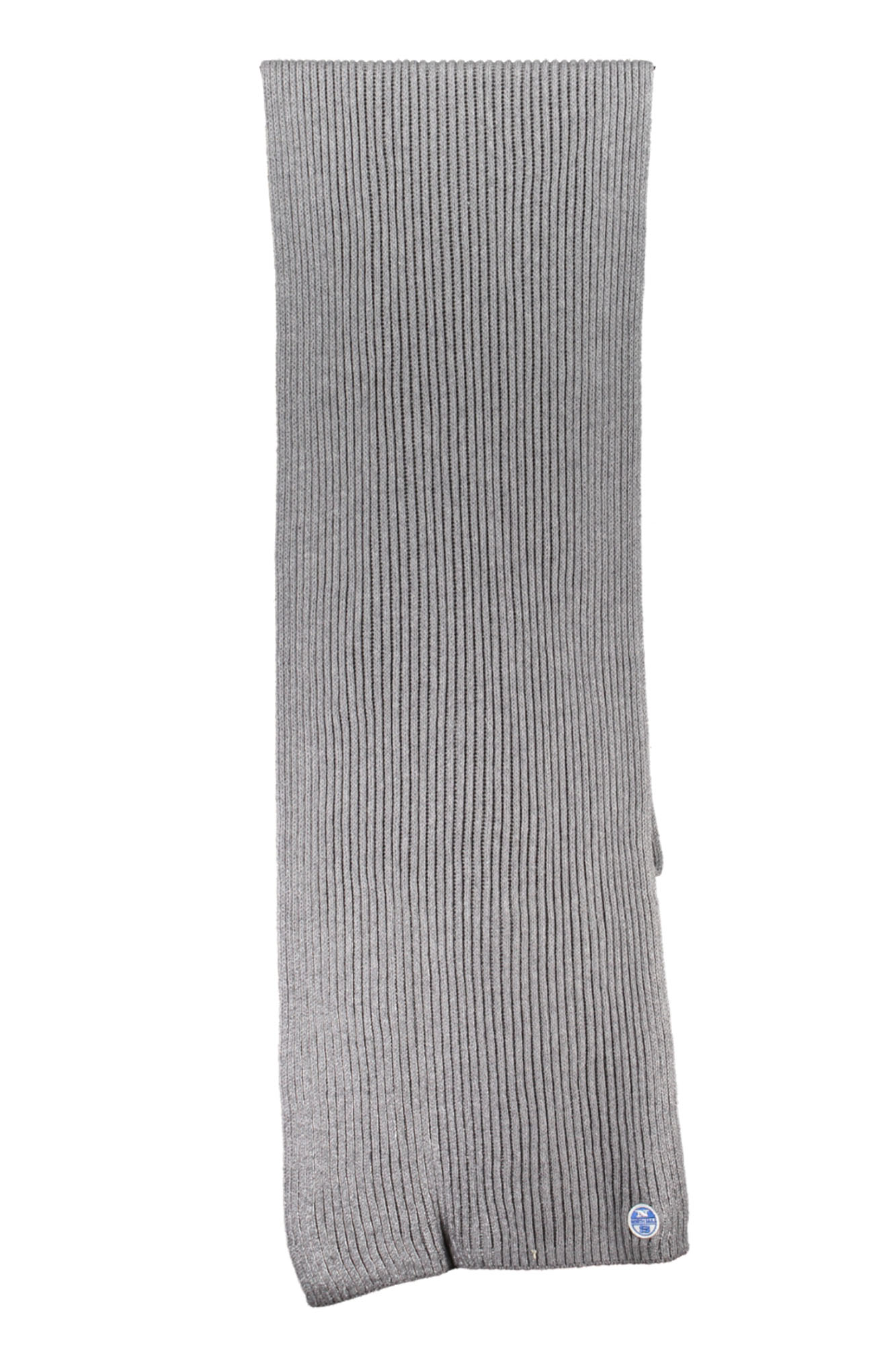 Sciarpa NORTH SAILS Grigio 623228000