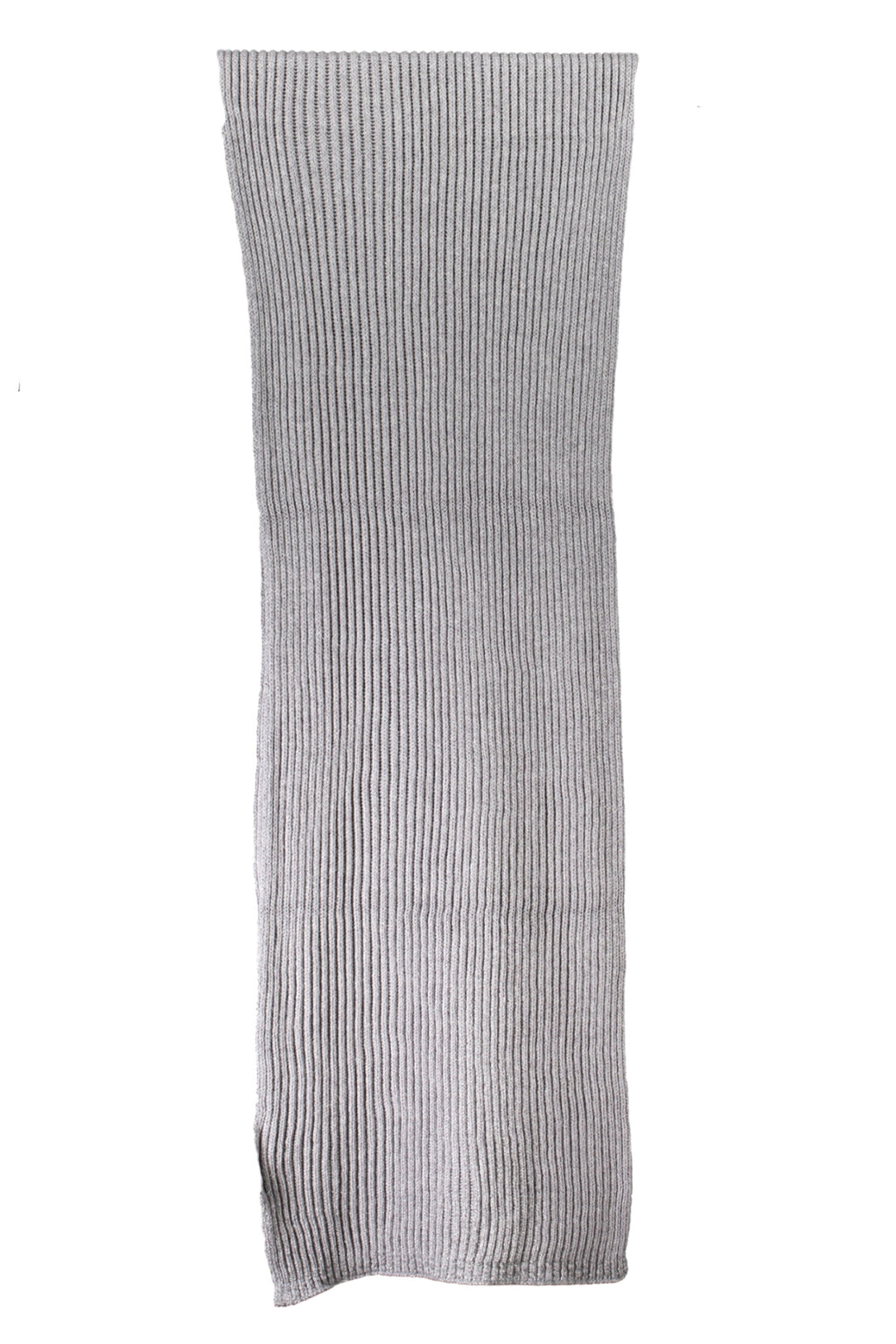 Sciarpa NORTH SAILS Grigio 623286000