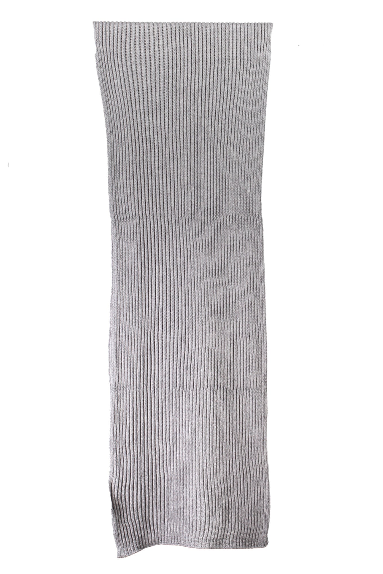 Sciarpa NORTH SAILS Grigio 623286000