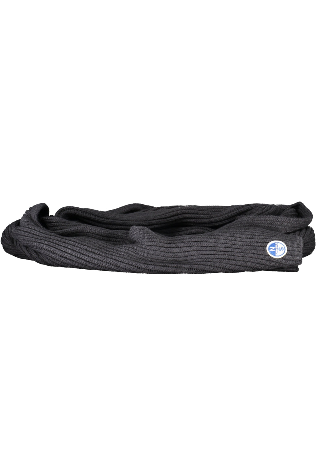 Sciarpa NORTH SAILS Nero 623286000