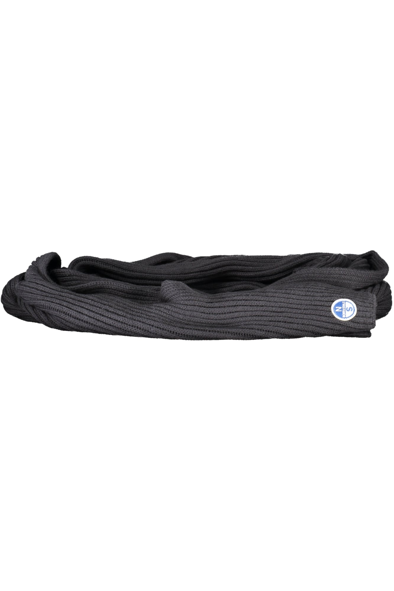 Sciarpa NORTH SAILS Nero 623286000