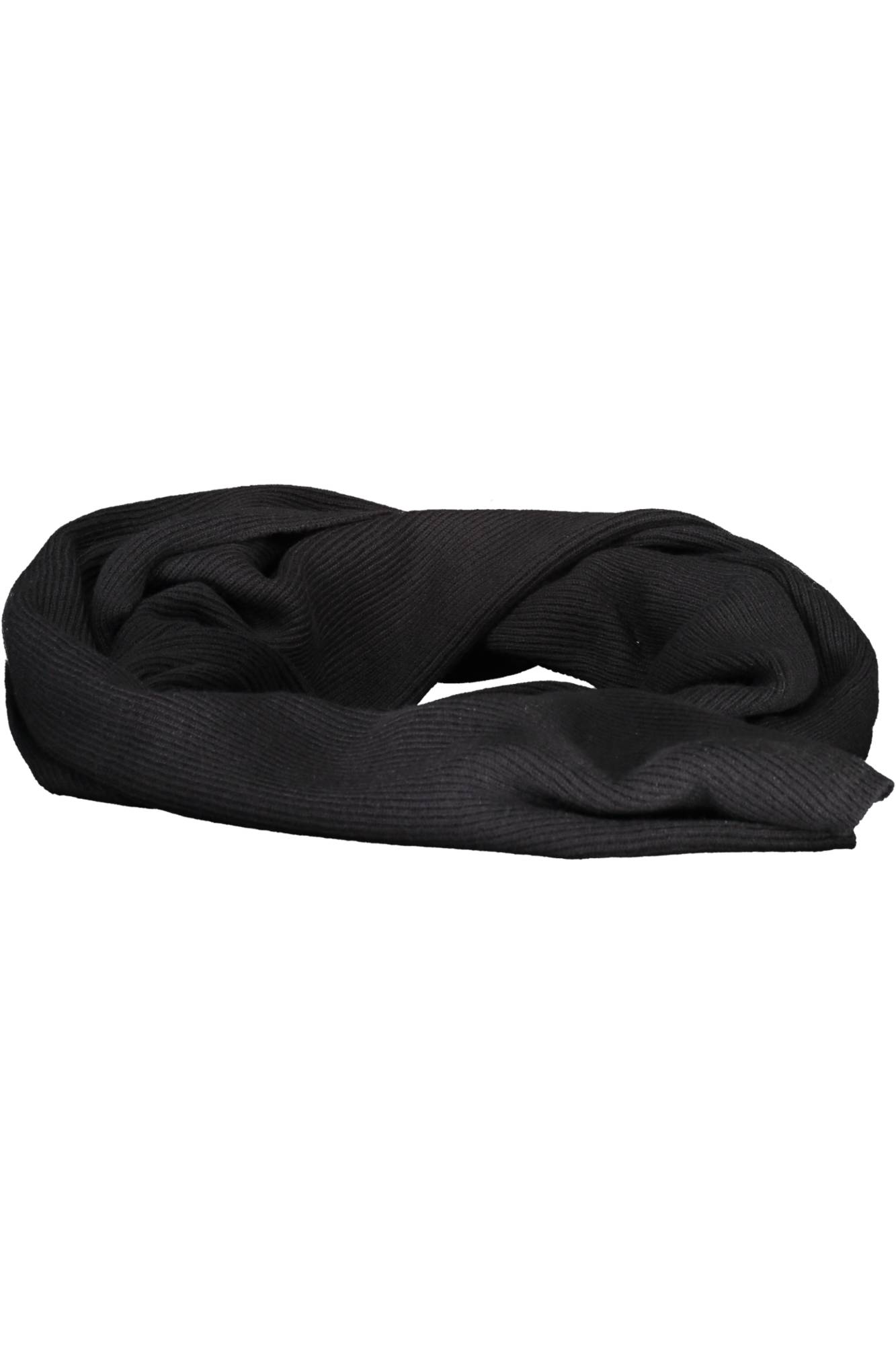 Sciarpa NORTH SAILS Nero 623181-000
