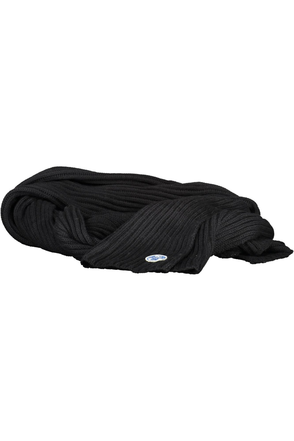 Sciarpa NORTH SAILS Nero 623179-000