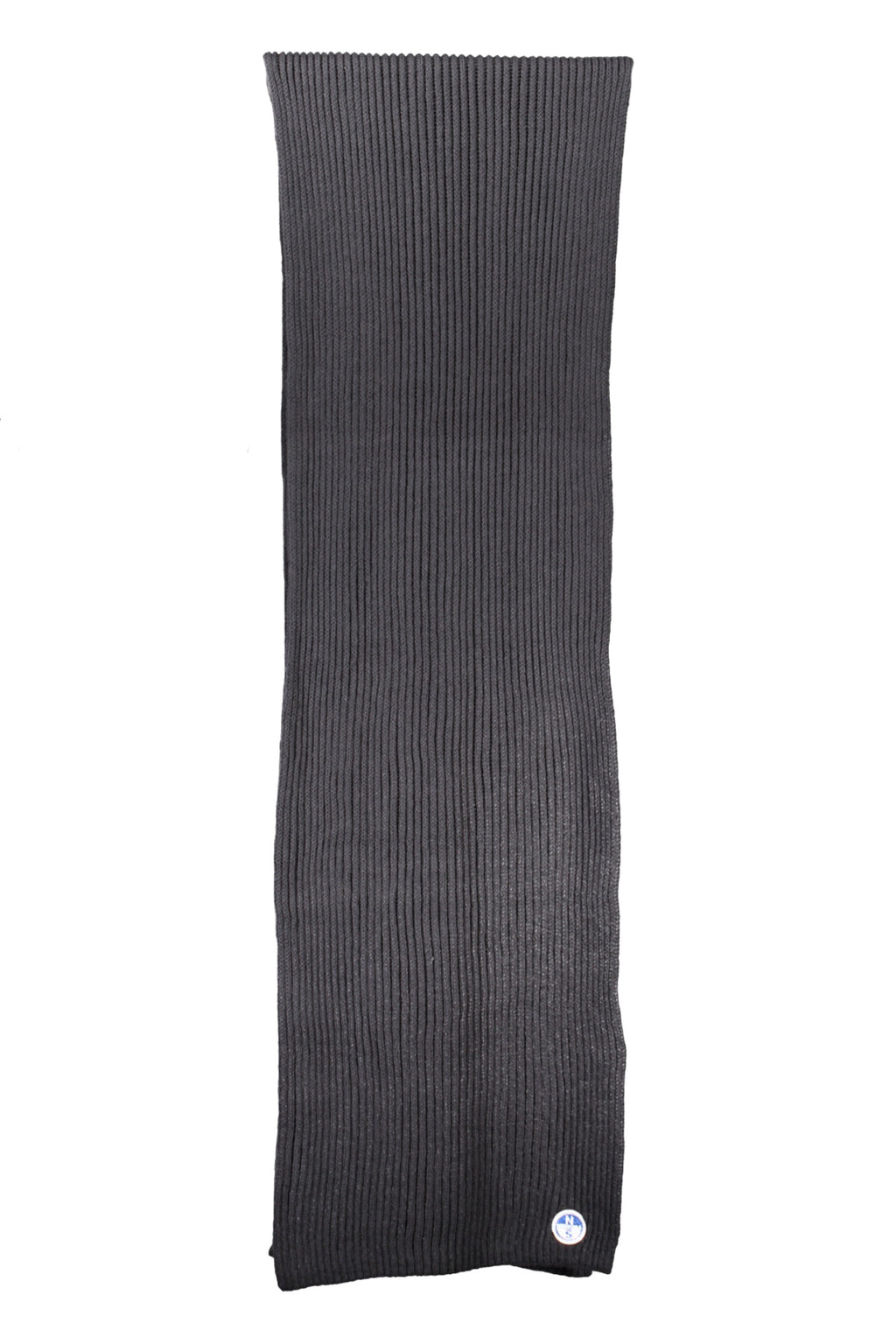 Sciarpa NORTH SAILS Nero 623286000