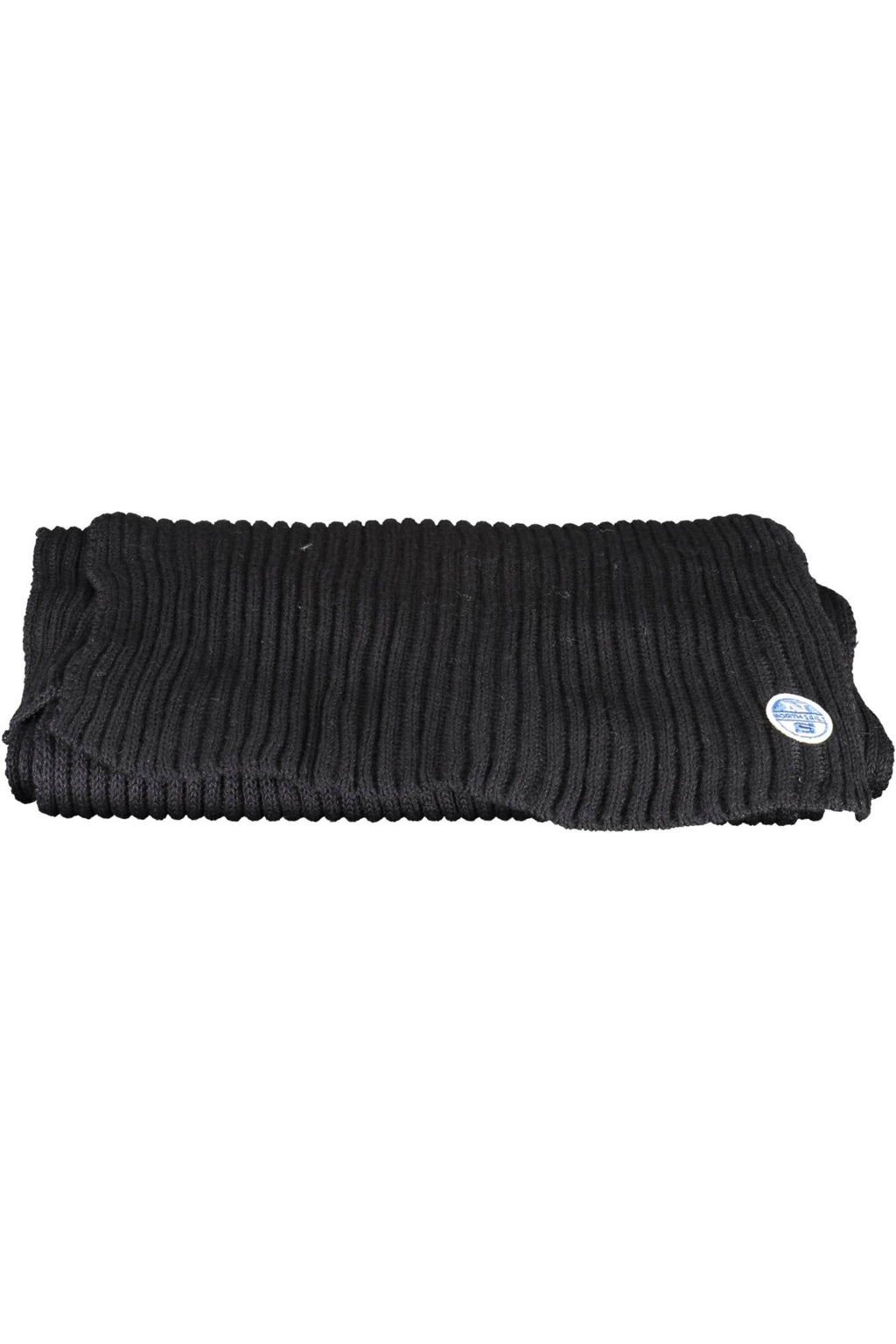 Sciarpa NORTH SAILS Nero 623179-000