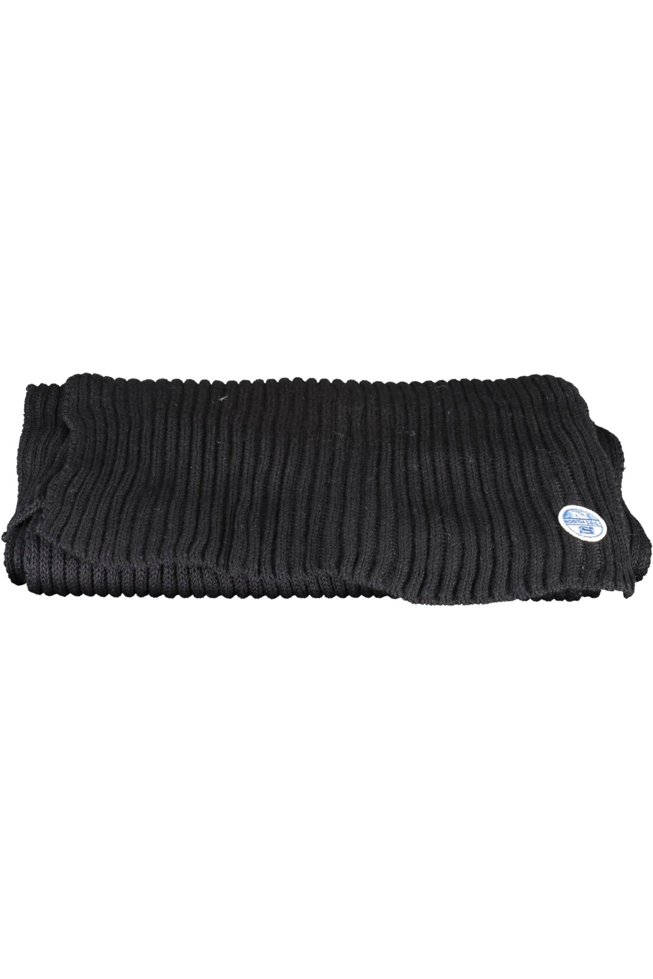 Sciarpa NORTH SAILS Nero 623179-000
