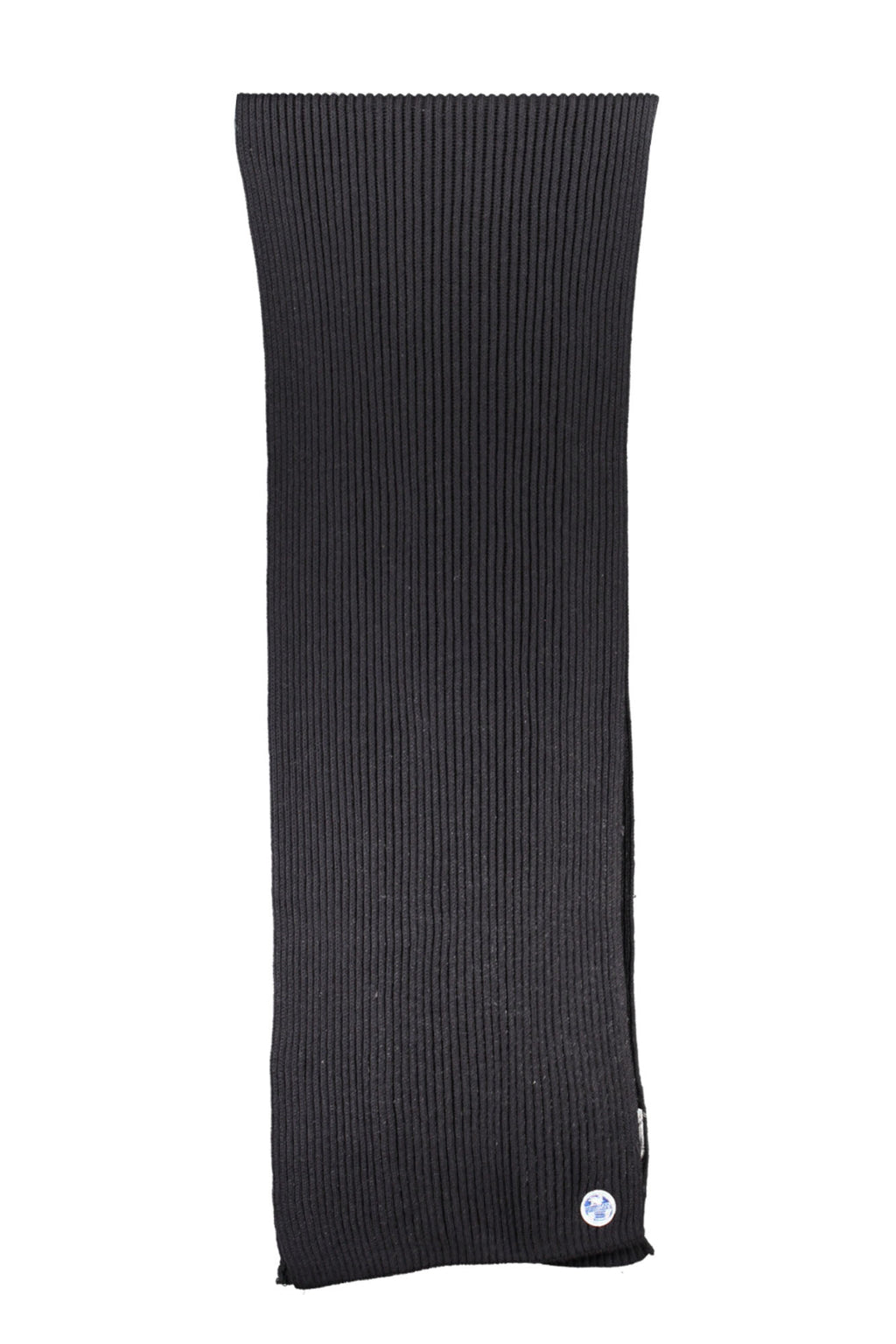 Sciarpa NORTH SAILS Nero 623228000