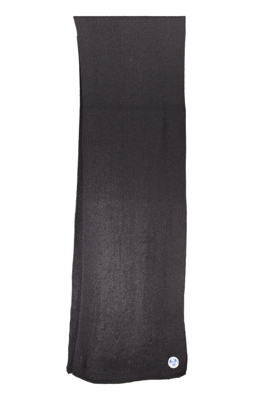 Sciarpa NORTH SAILS Nero 623230000