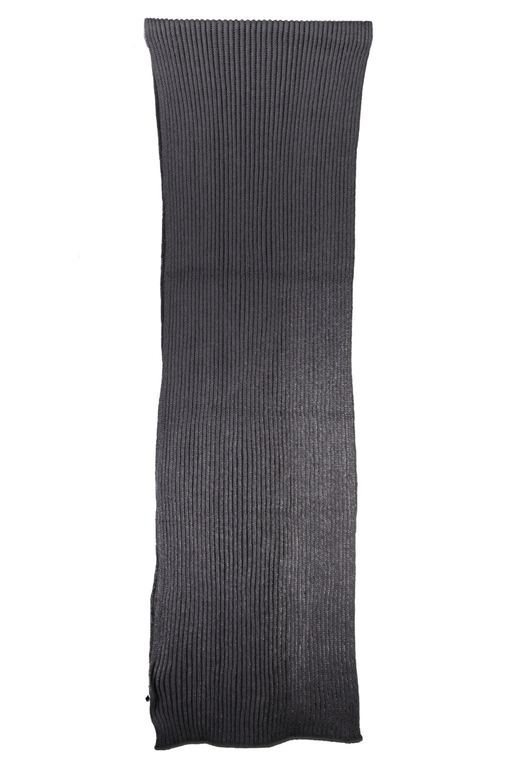 Sciarpa NORTH SAILS Nero 623286000