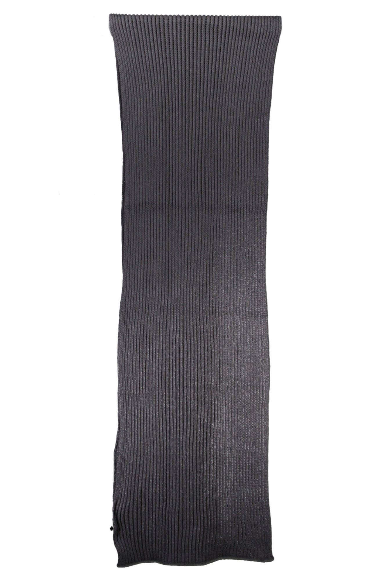 Sciarpa NORTH SAILS Nero 623286000
