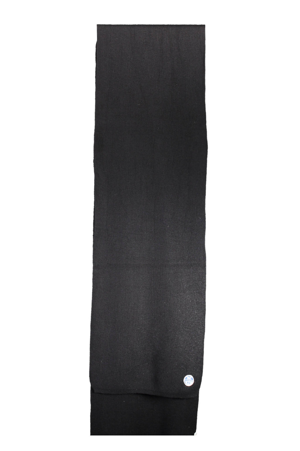 Sciarpa NORTH SAILS Nero 623181-000