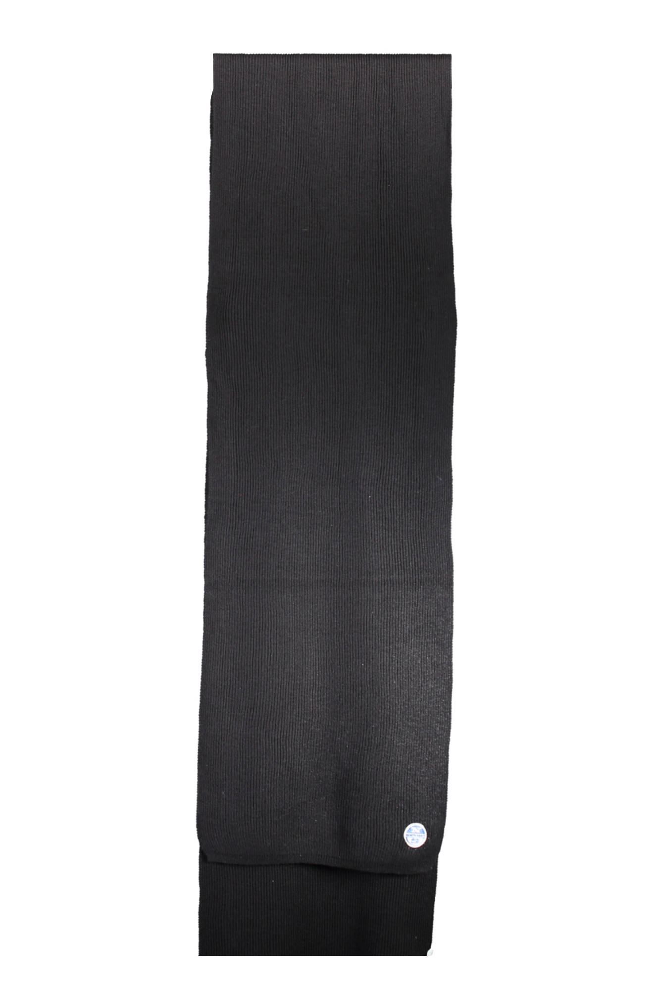 Sciarpa NORTH SAILS Nero 623181-000
