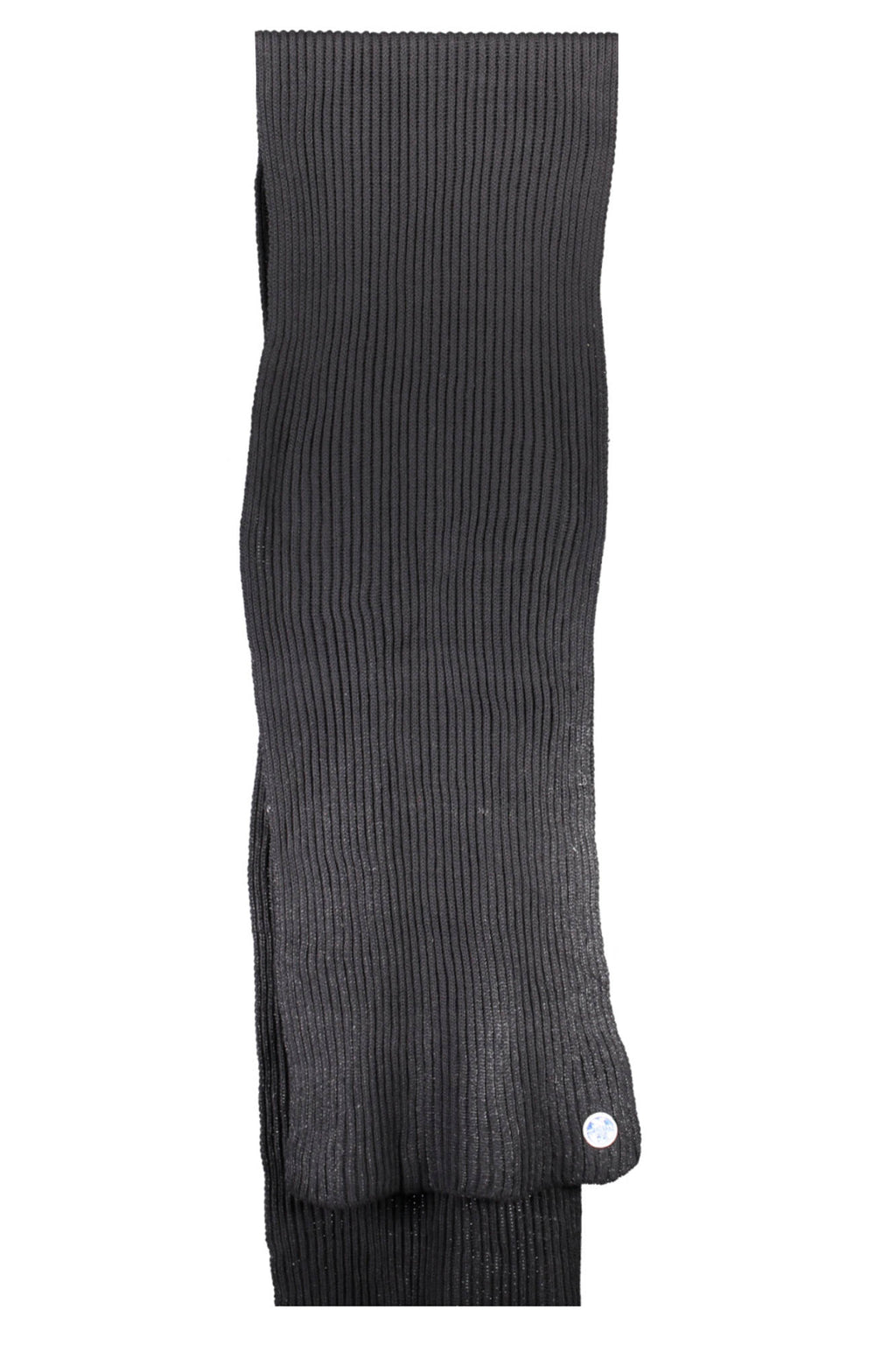 Sciarpa NORTH SAILS Nero 623179-000