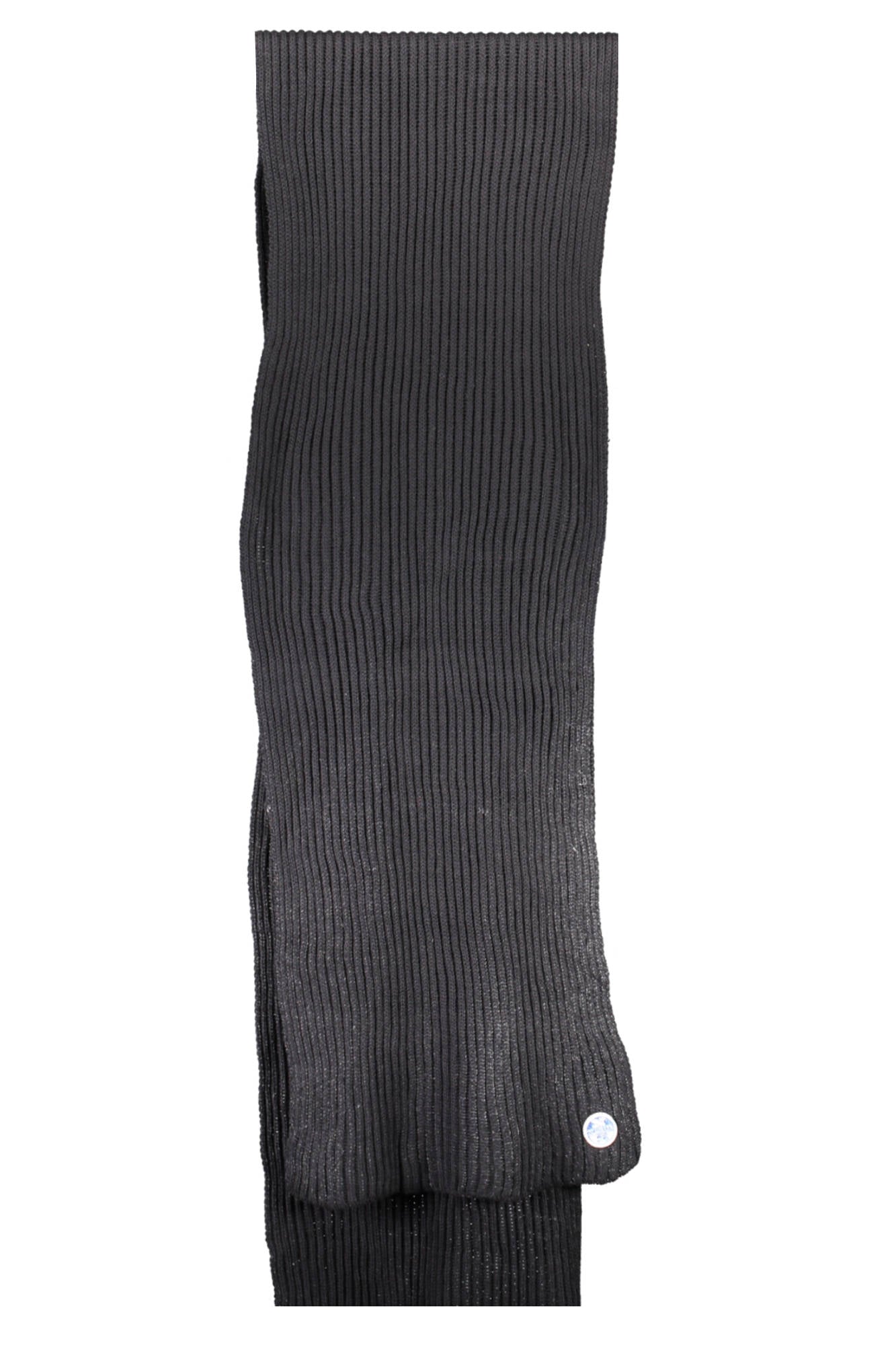 Sciarpa NORTH SAILS Nero 623179-000