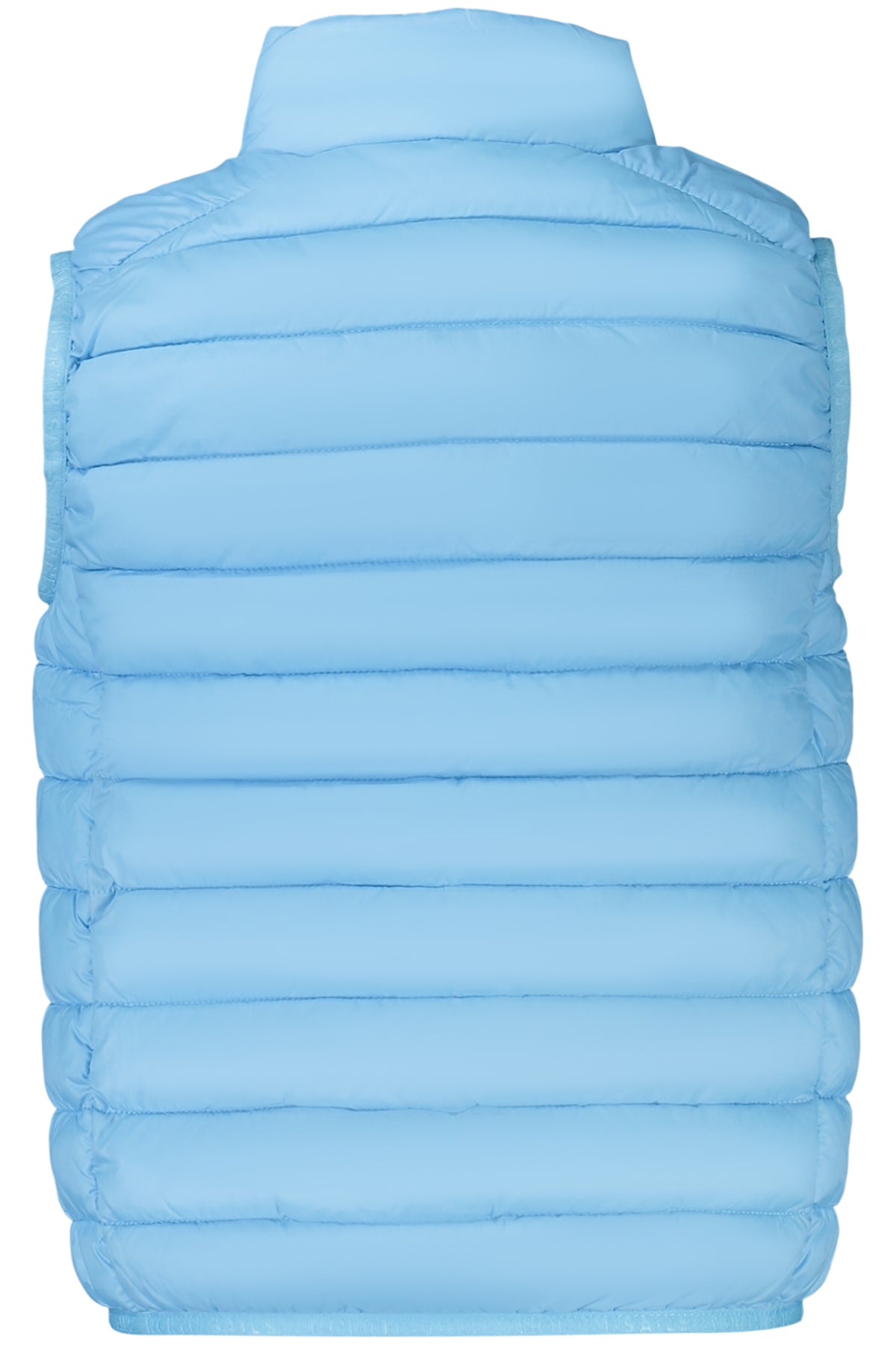 Giubbotti Smanicati  Bambino North Sails Azzurro 701522000