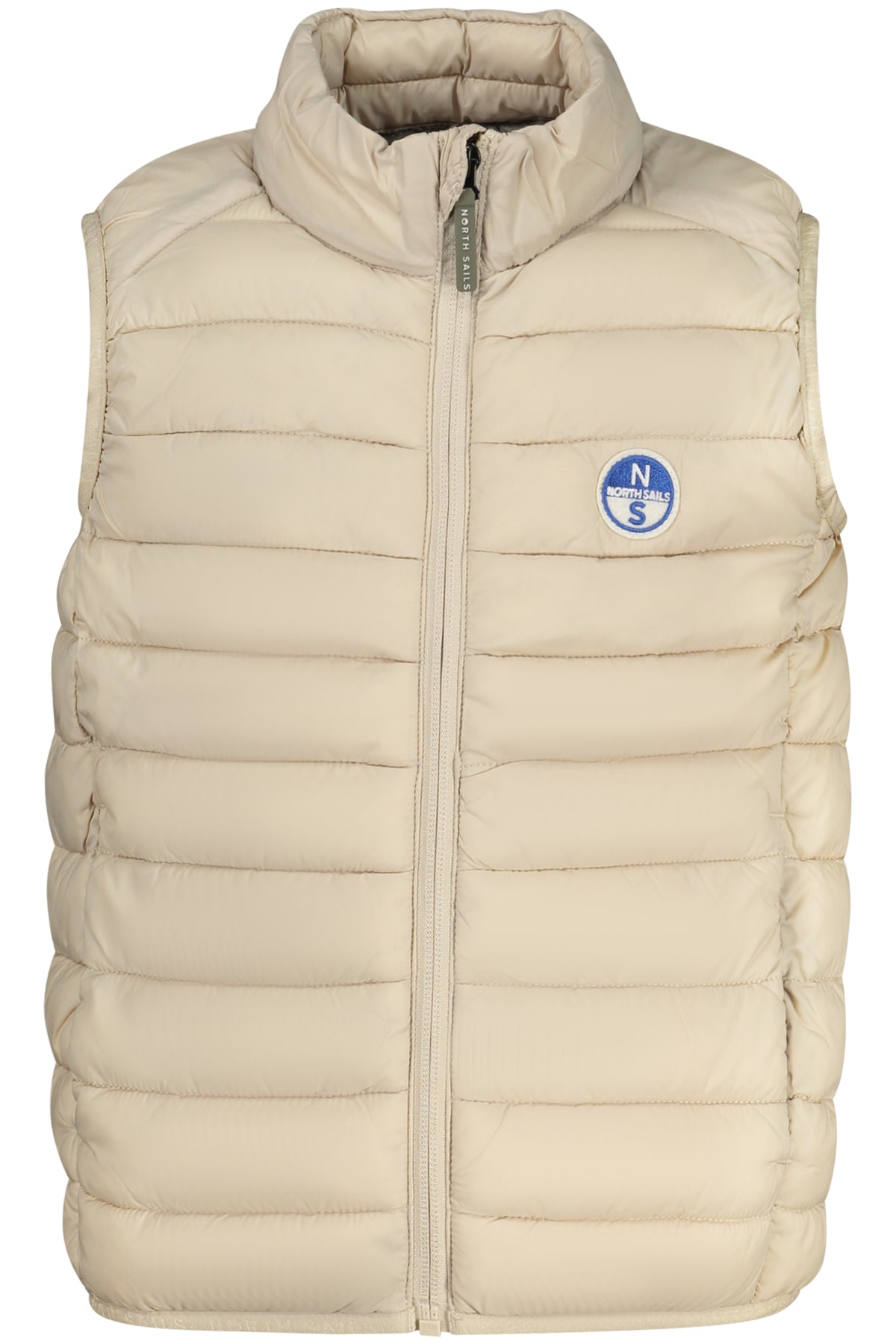 Giubbotto Bambino North Sails Beige 701969000