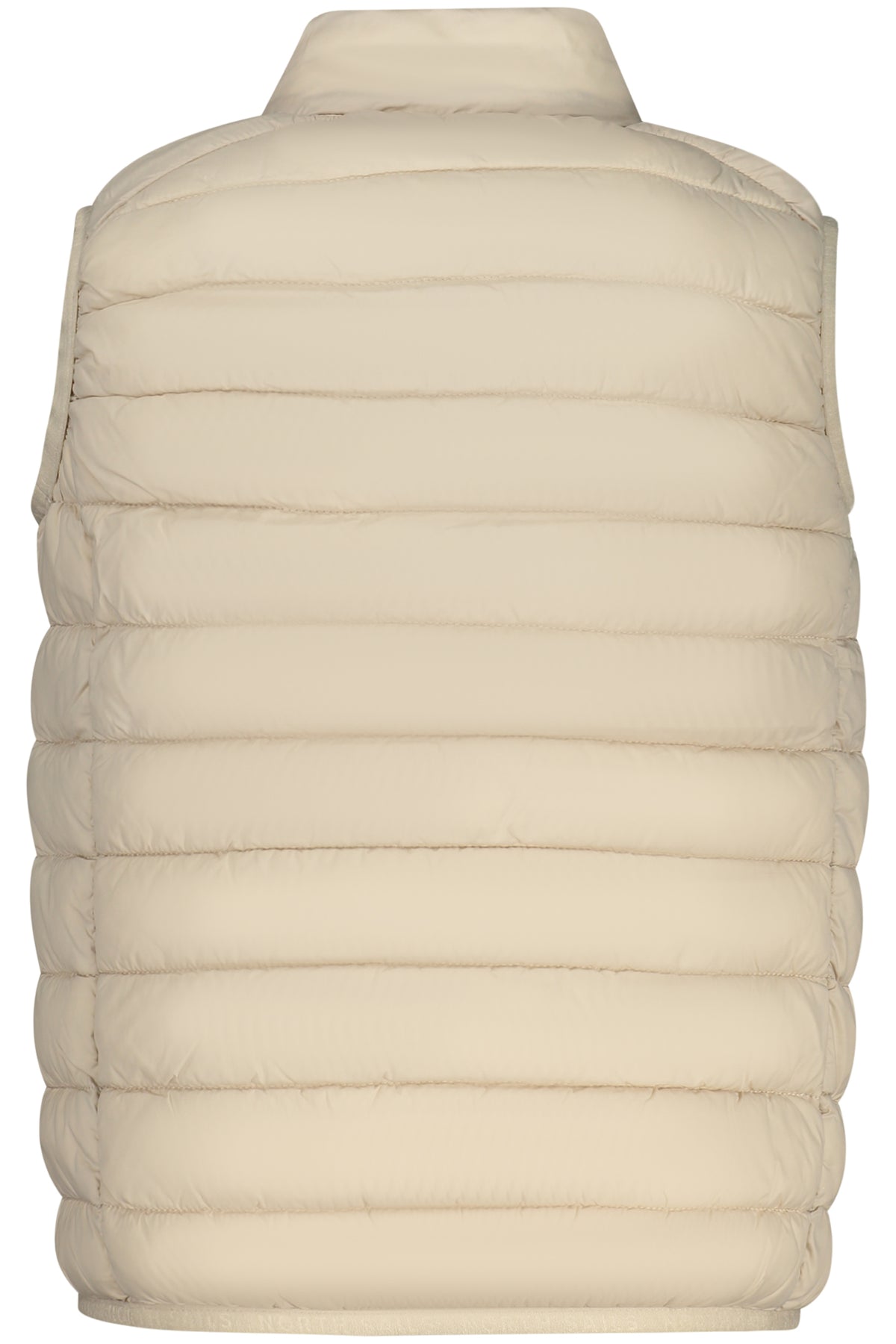 Giubbotto Bambino North Sails Beige 701969000