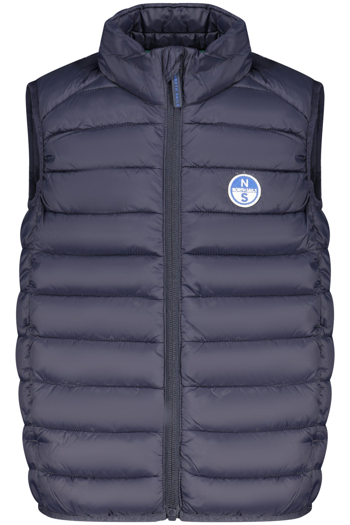 Giubbotto Bambino North Sails Blu 701969000