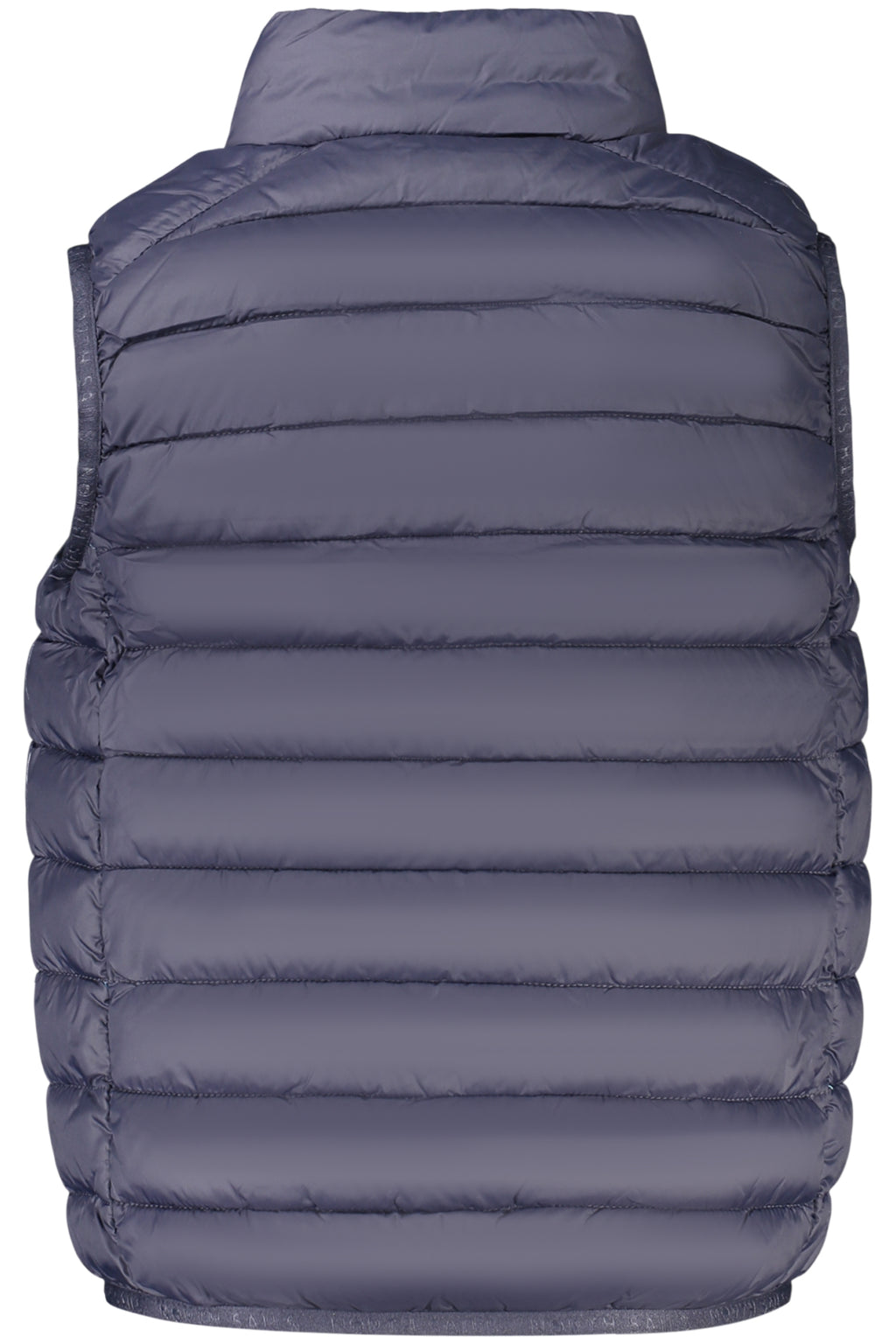 Giubbotti Smanicati  Bambino North Sails Blu 701522000