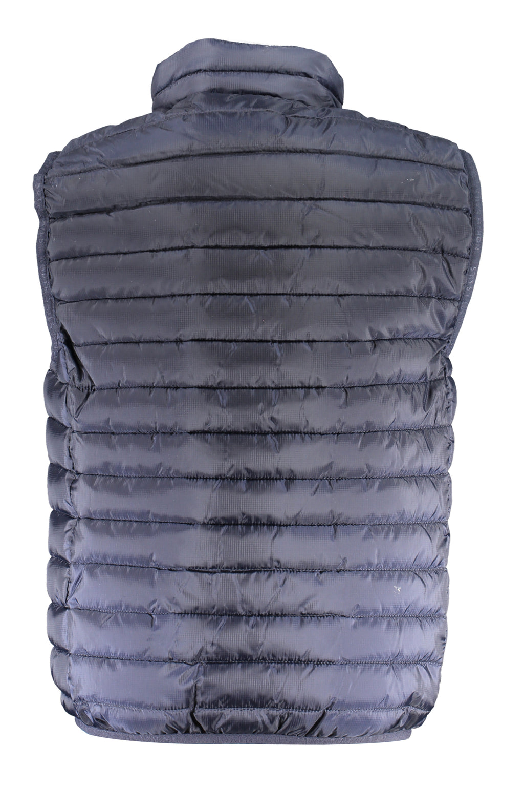 Giubbotti Smanicati  Bambino North Sails Blu 701927000