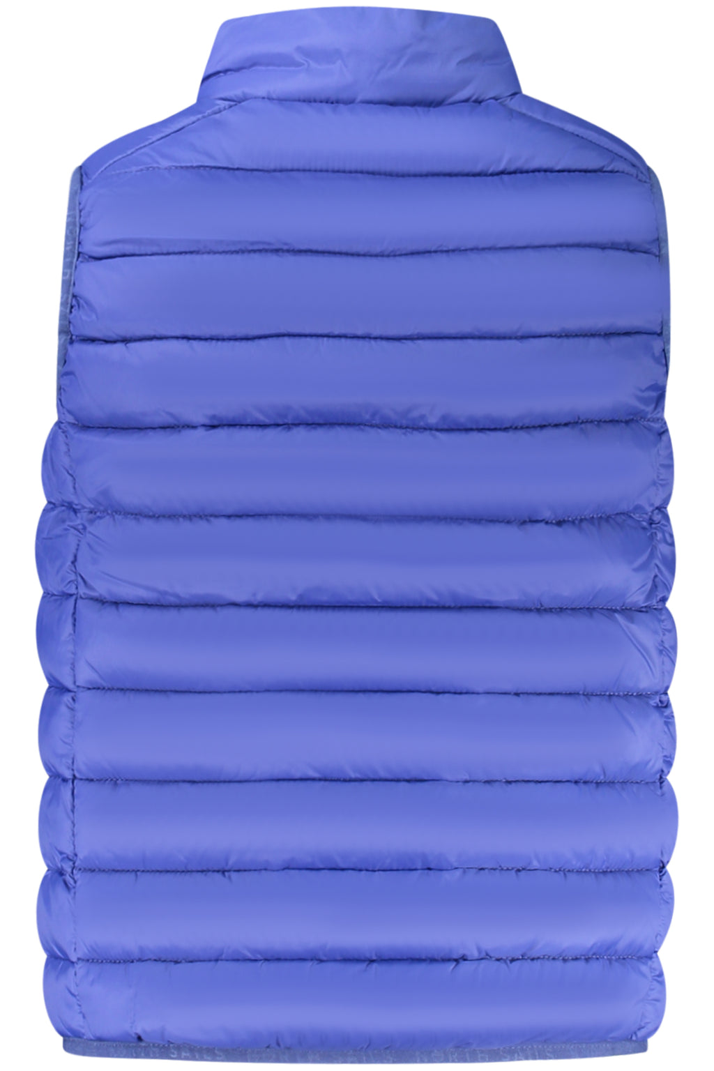 Giubbotti Smanicati  Bambino North Sails Blu 701959000