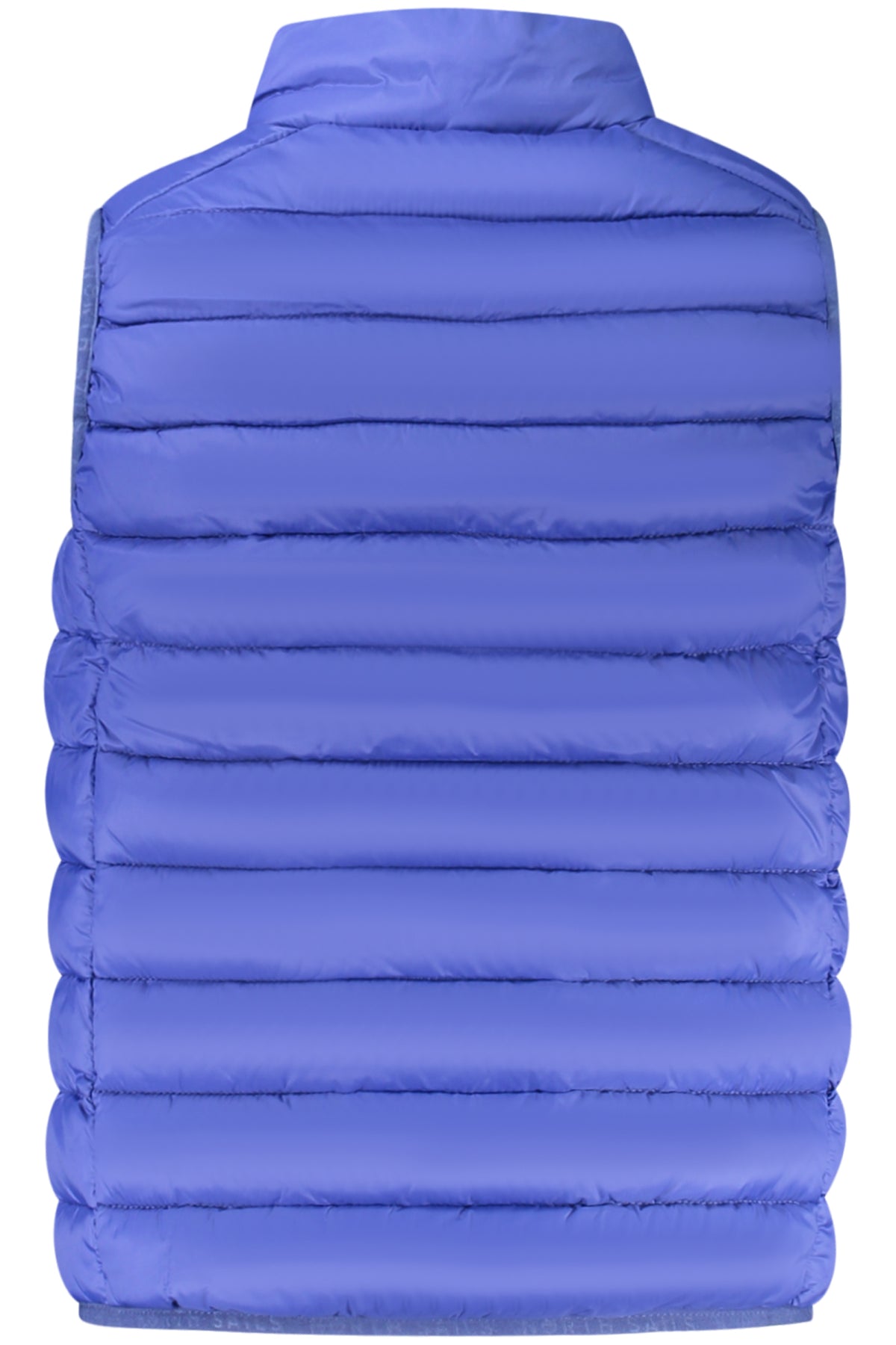 Giubbotti Smanicati  Bambino North Sails Blu 701959000