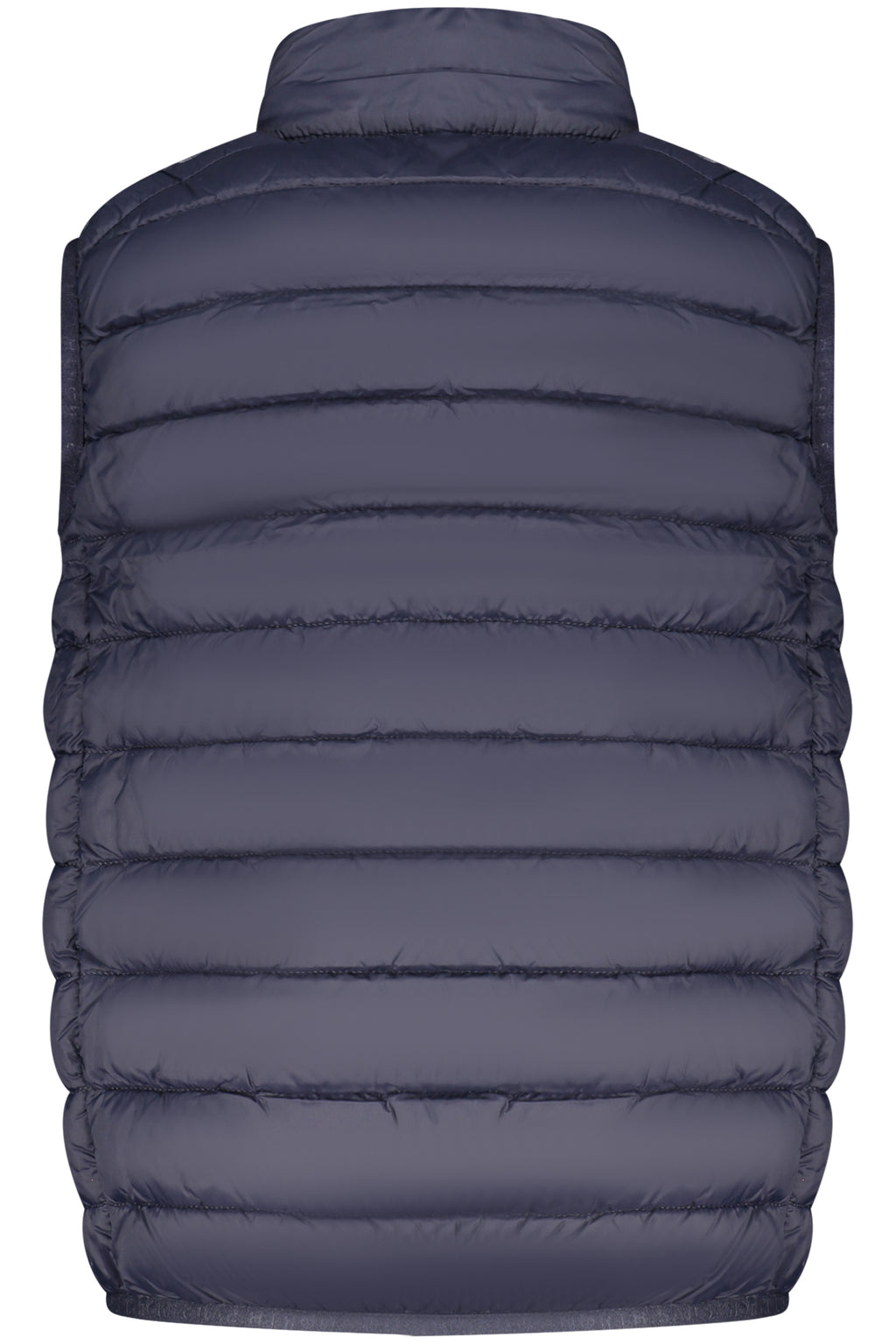 Giubbotto Bambino North Sails Blu 701969000