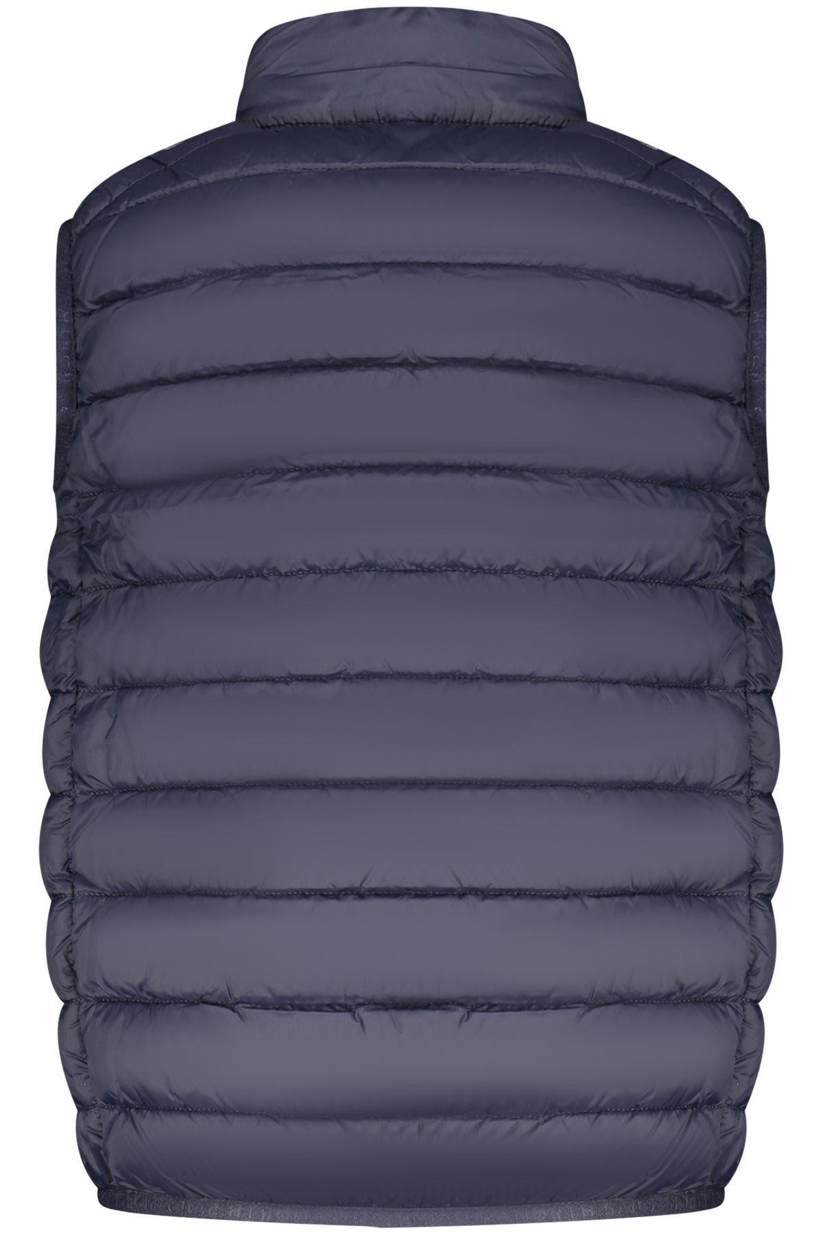Giubbotto Bambino North Sails Blu 701969000