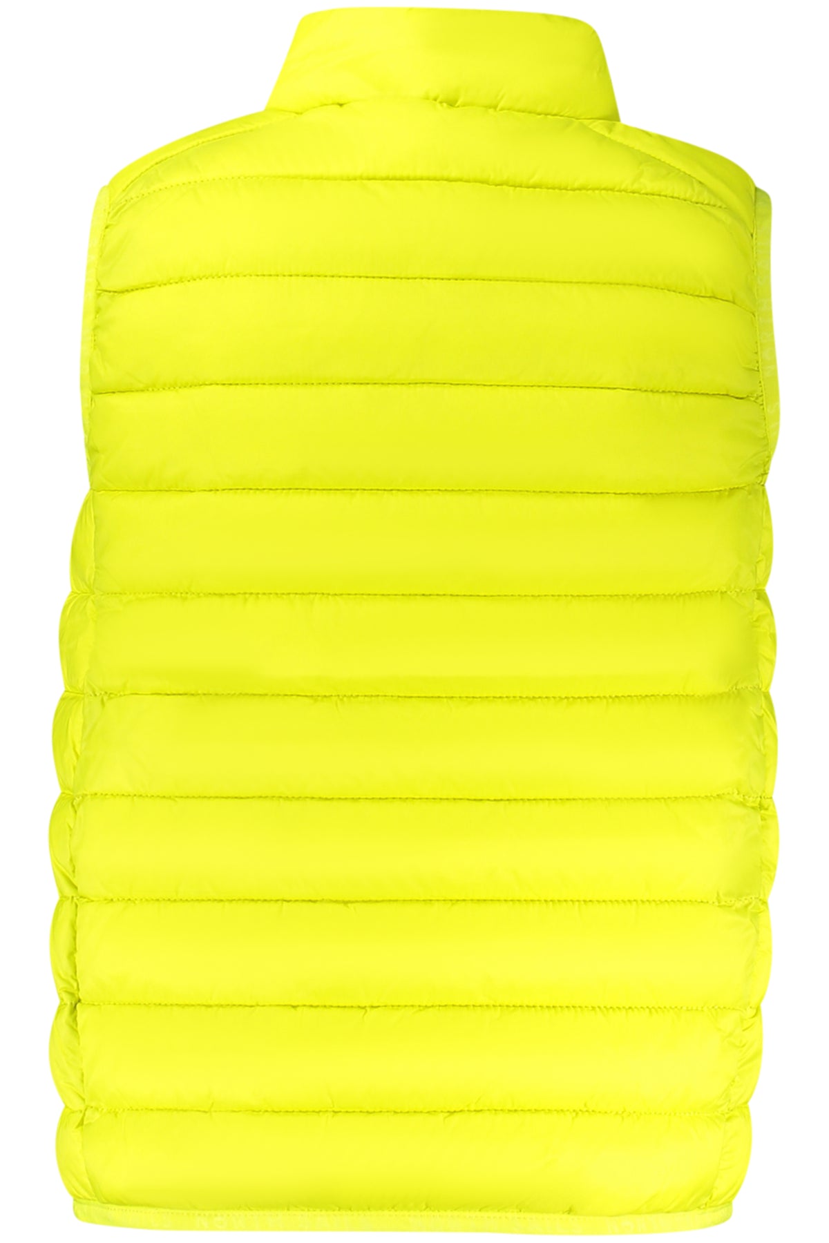 Giubbotti Smanicati  Bambino North Sails Giallo 701959000