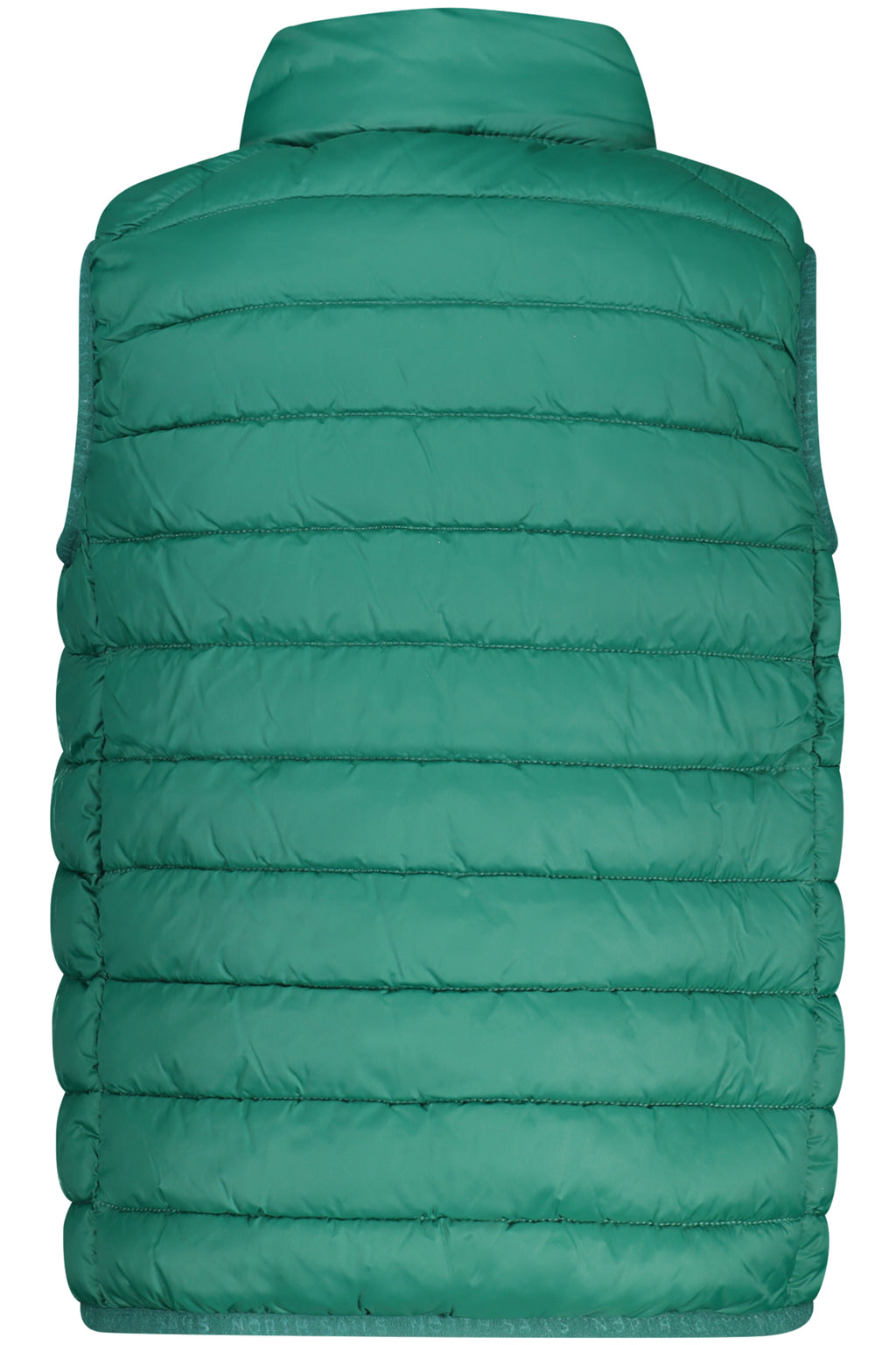 Giubbotto Bambino North Sails Verde 701969000