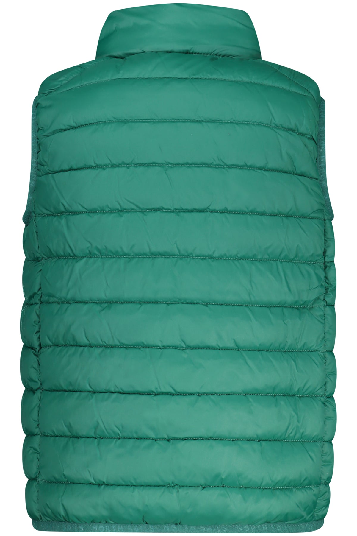Giubbotto Bambino North Sails Verde 701969000