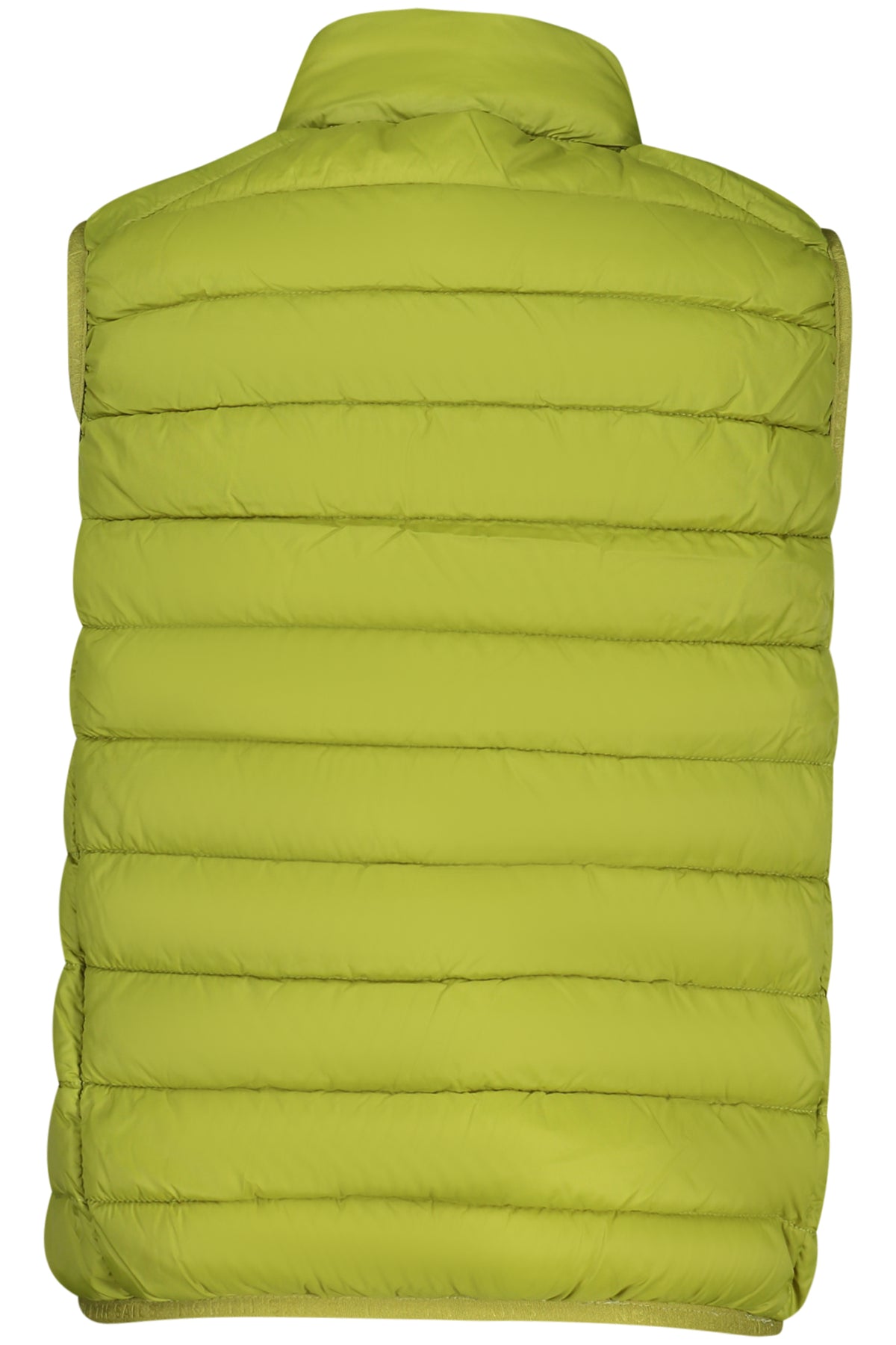 Giubbotto Bambino North Sails Verde 701969000