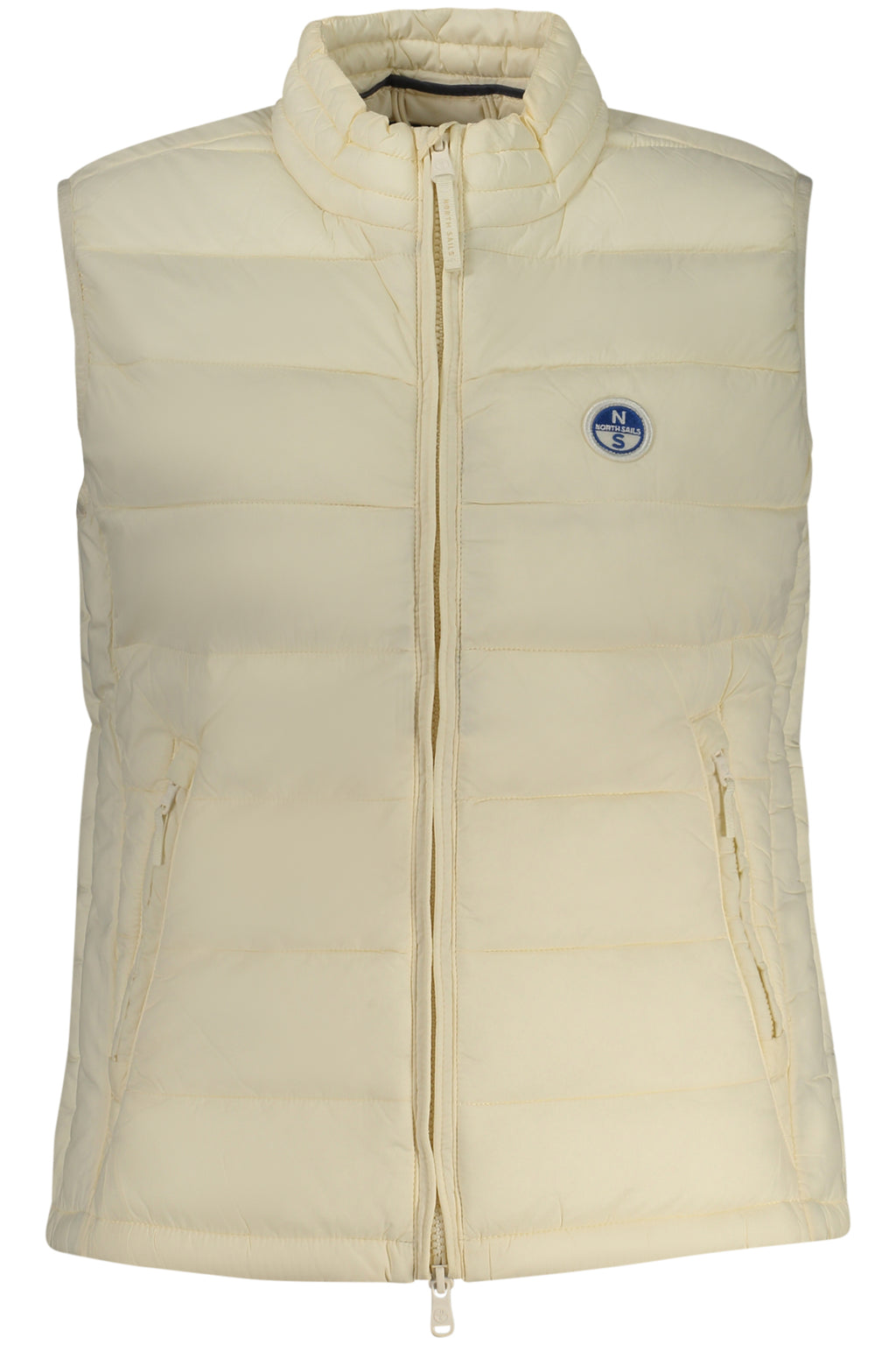Smanicato NORTH SAILS Bianco 000016000