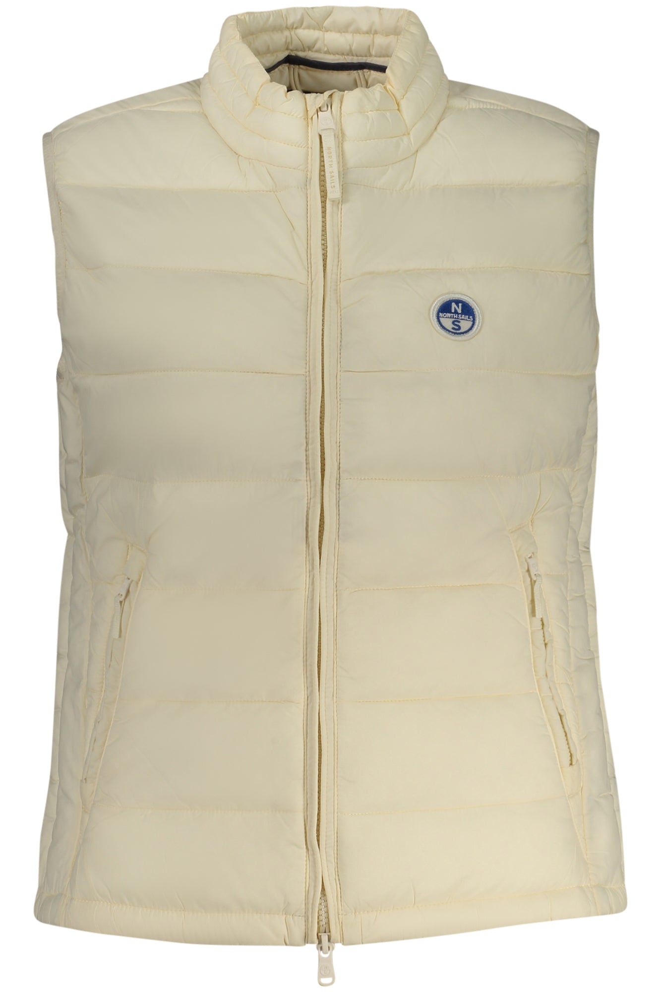 Smanicato NORTH SAILS Bianco 000016000