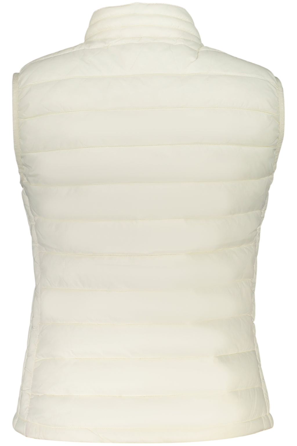 Smanicato  NORTH SAILS Bianco 000047000