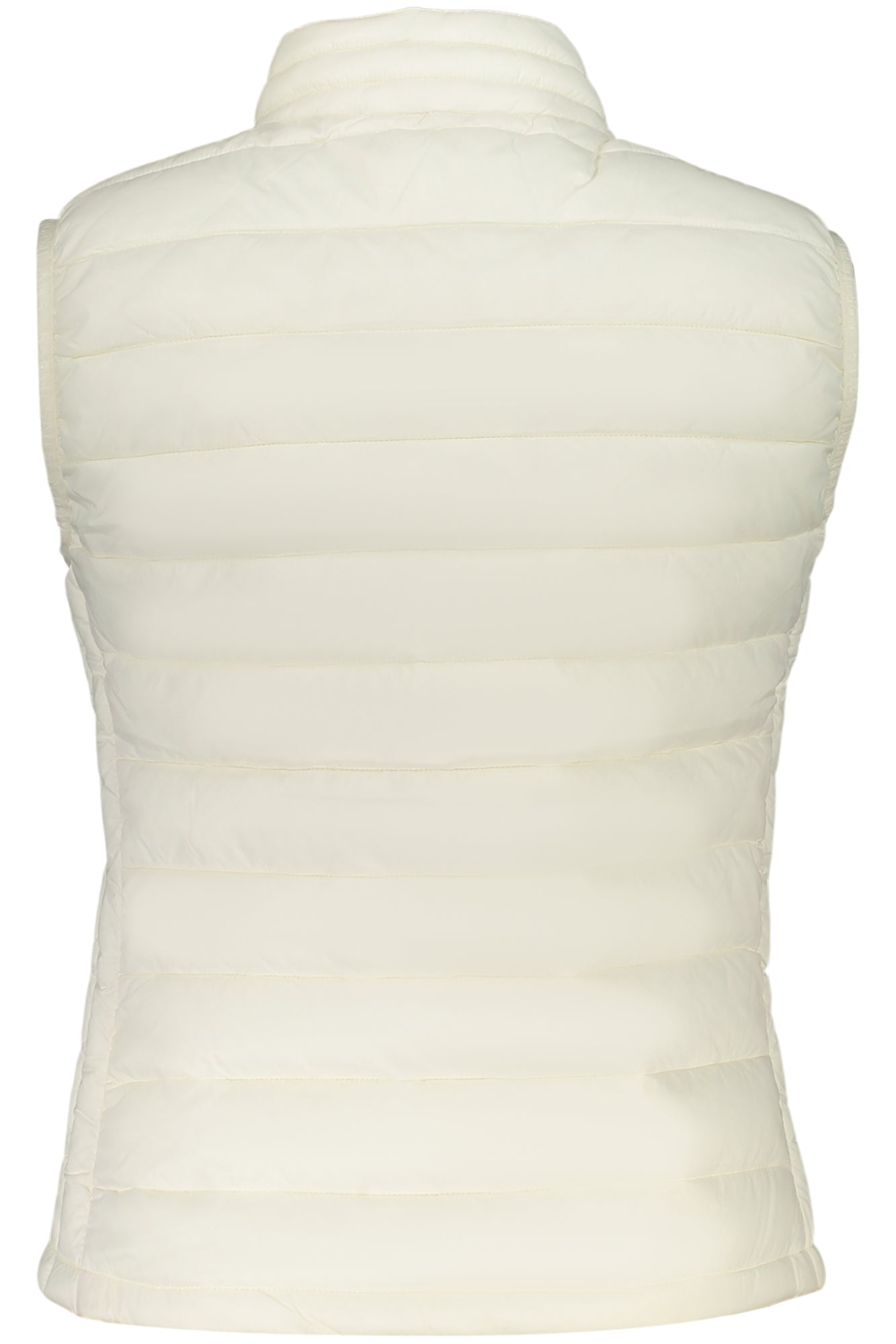 Smanicato  NORTH SAILS Bianco 000047000