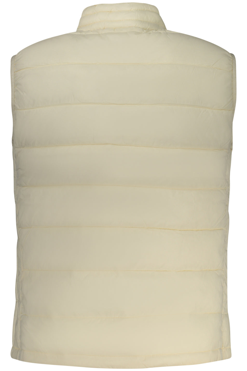 Smanicato NORTH SAILS Bianco 000016000