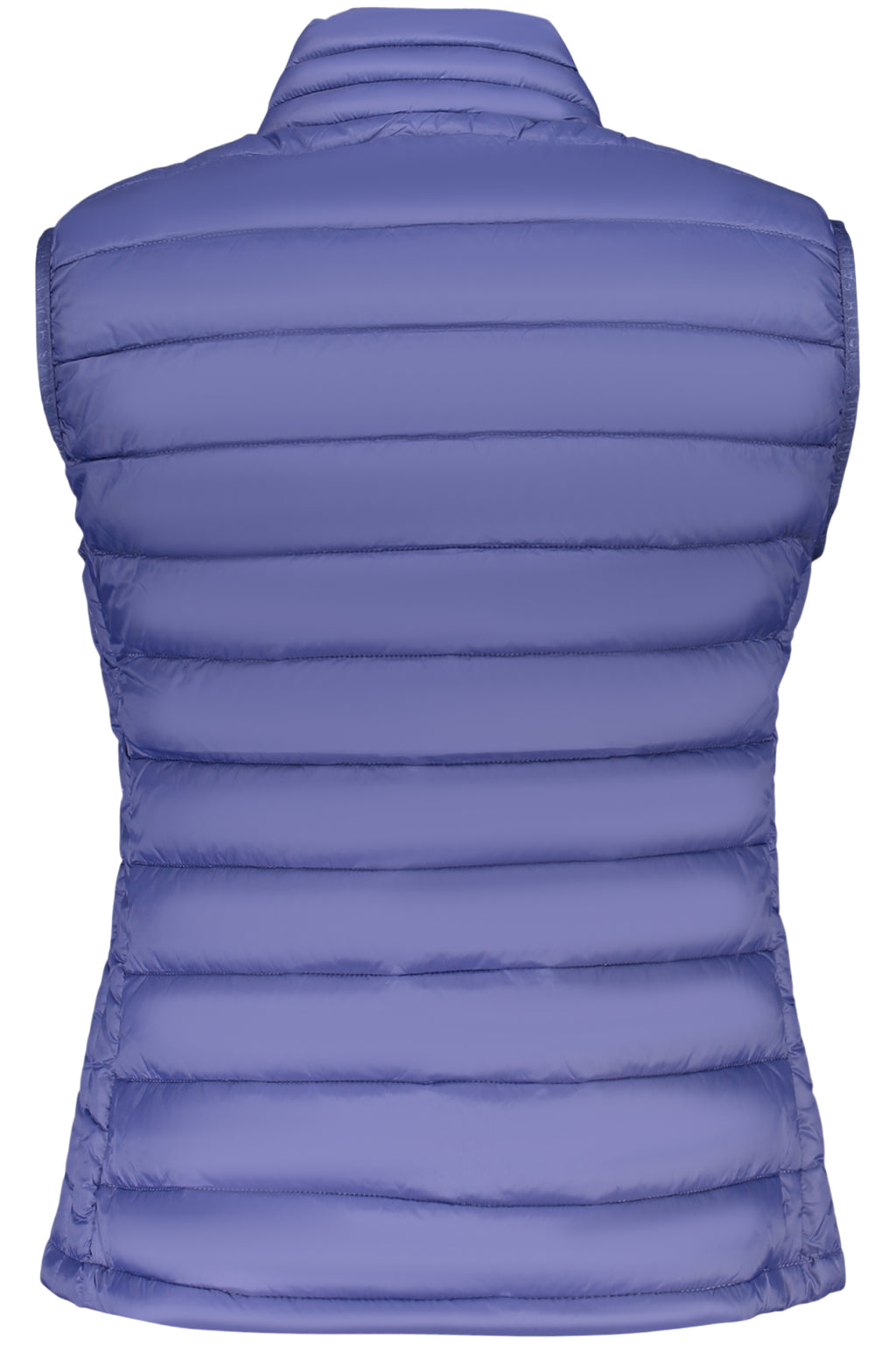 Giubbotti Smanicati  NORTH SAILS Blu 000047000