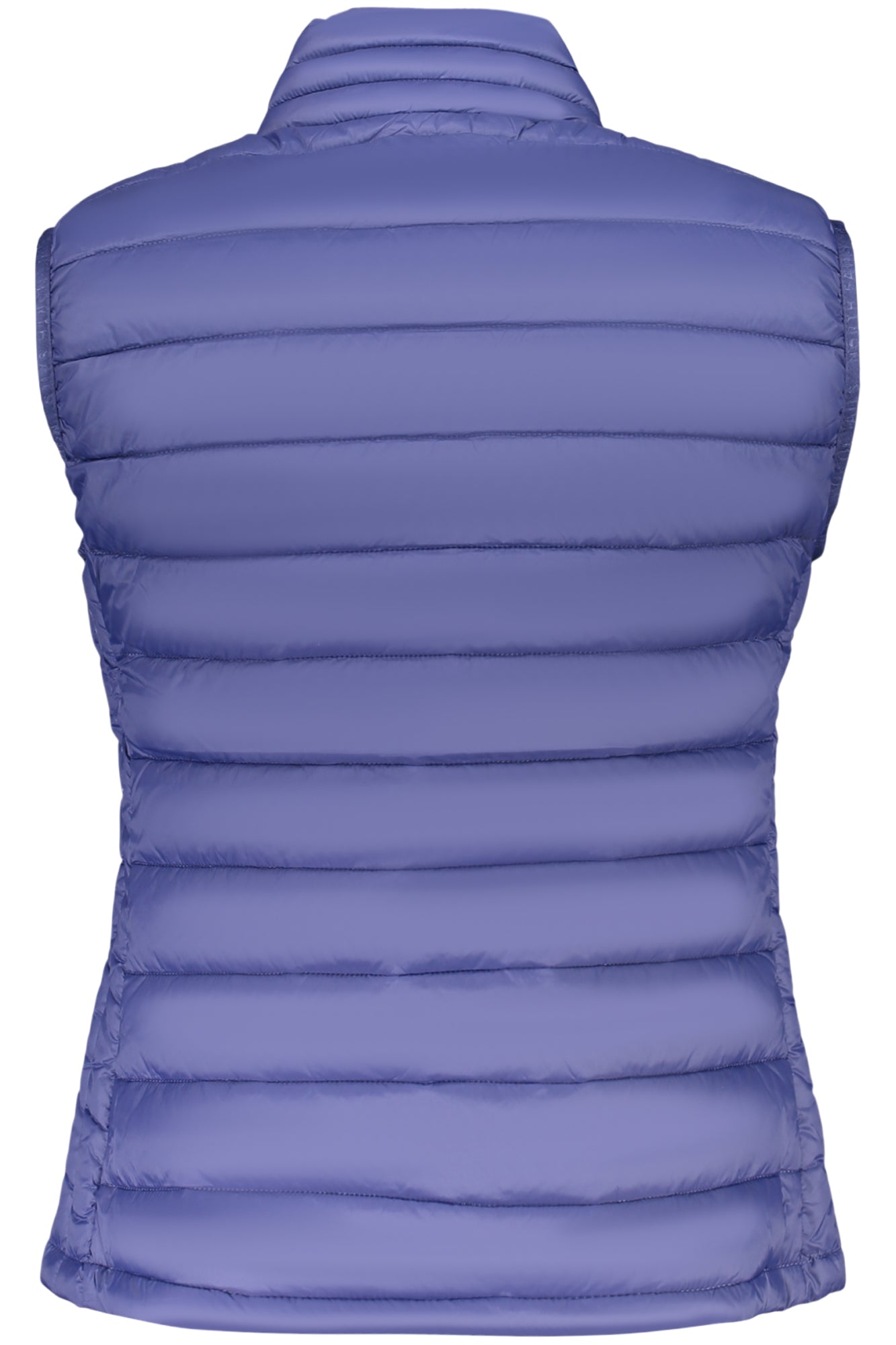 Giubbotti Smanicati  NORTH SAILS Blu 000047000