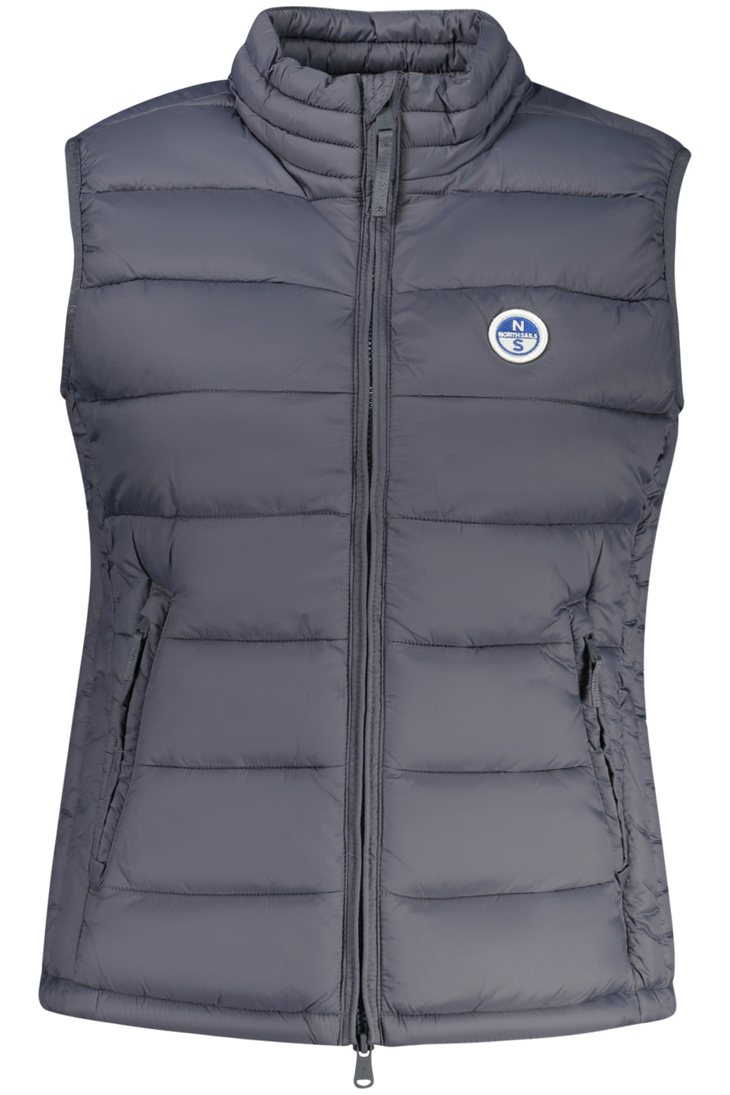 Smanicato NORTH SAILS Grigio 000016000