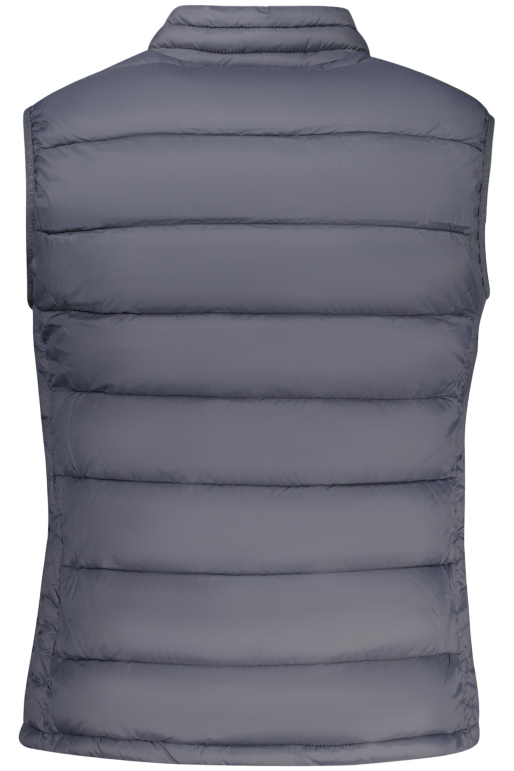 Smanicato NORTH SAILS Grigio 000016000
