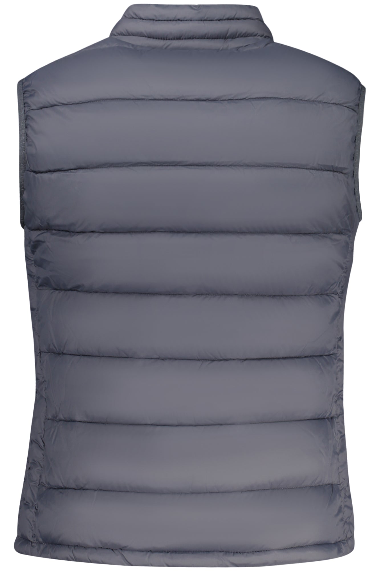 Smanicato NORTH SAILS Grigio 000016000