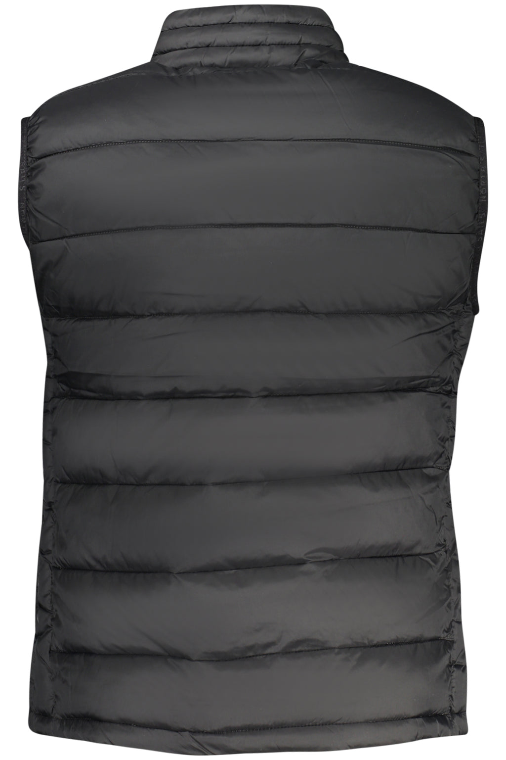 Smanicato NORTH SAILS Nero 000016000