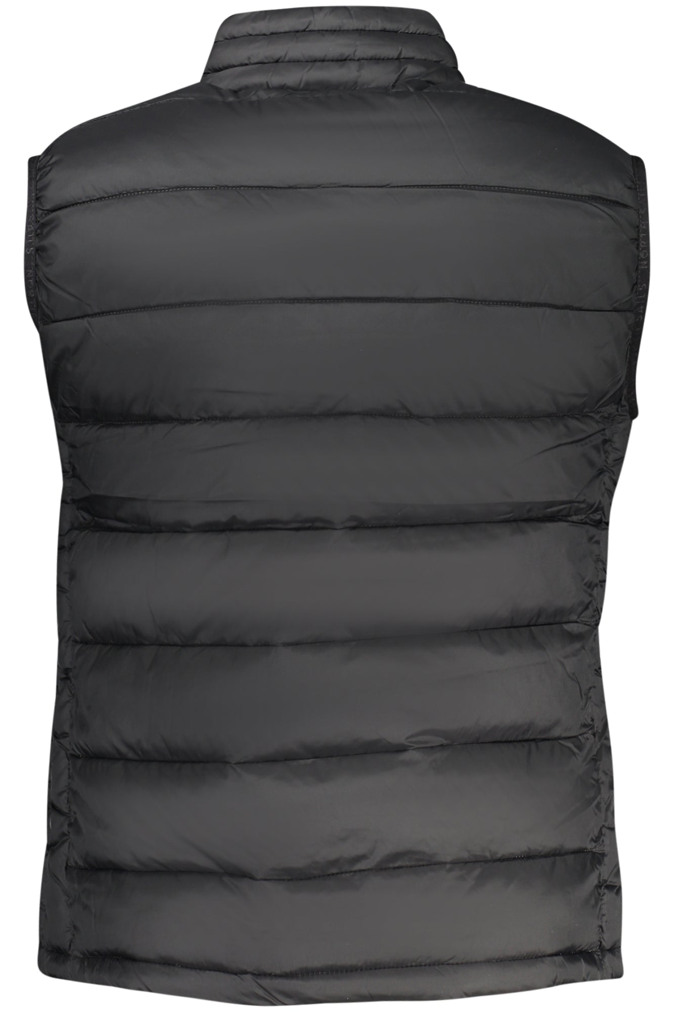 Smanicato NORTH SAILS Nero 000016000