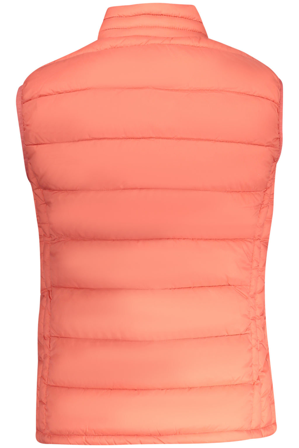 Giubbotti Smanicati  NORTH SAILS Rosa