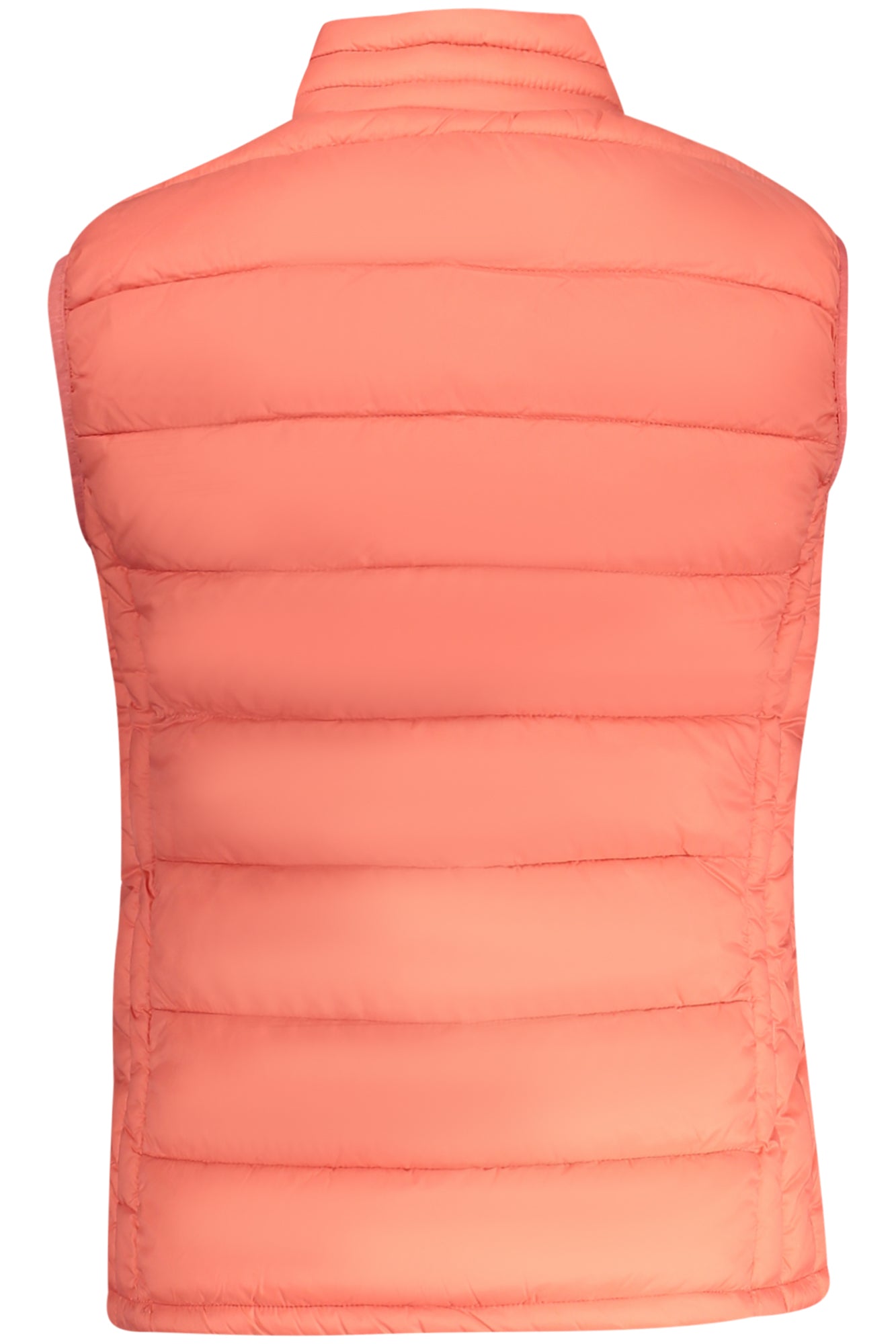 Giubbotti Smanicati  NORTH SAILS Rosa